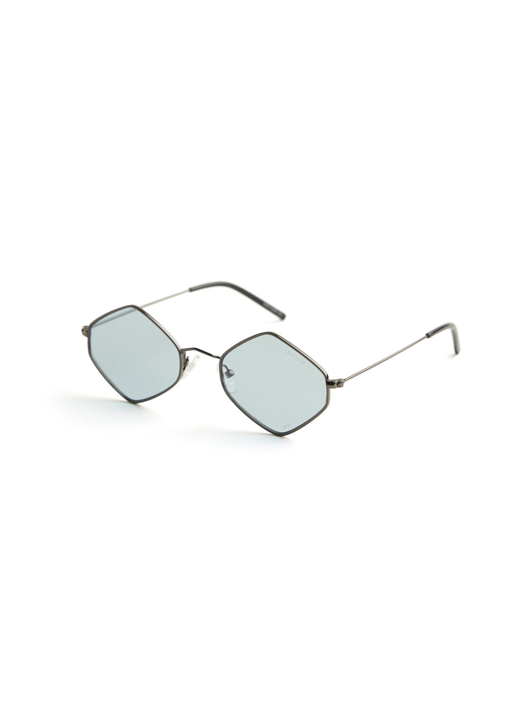 op 10248 c02 sonic blue unisex