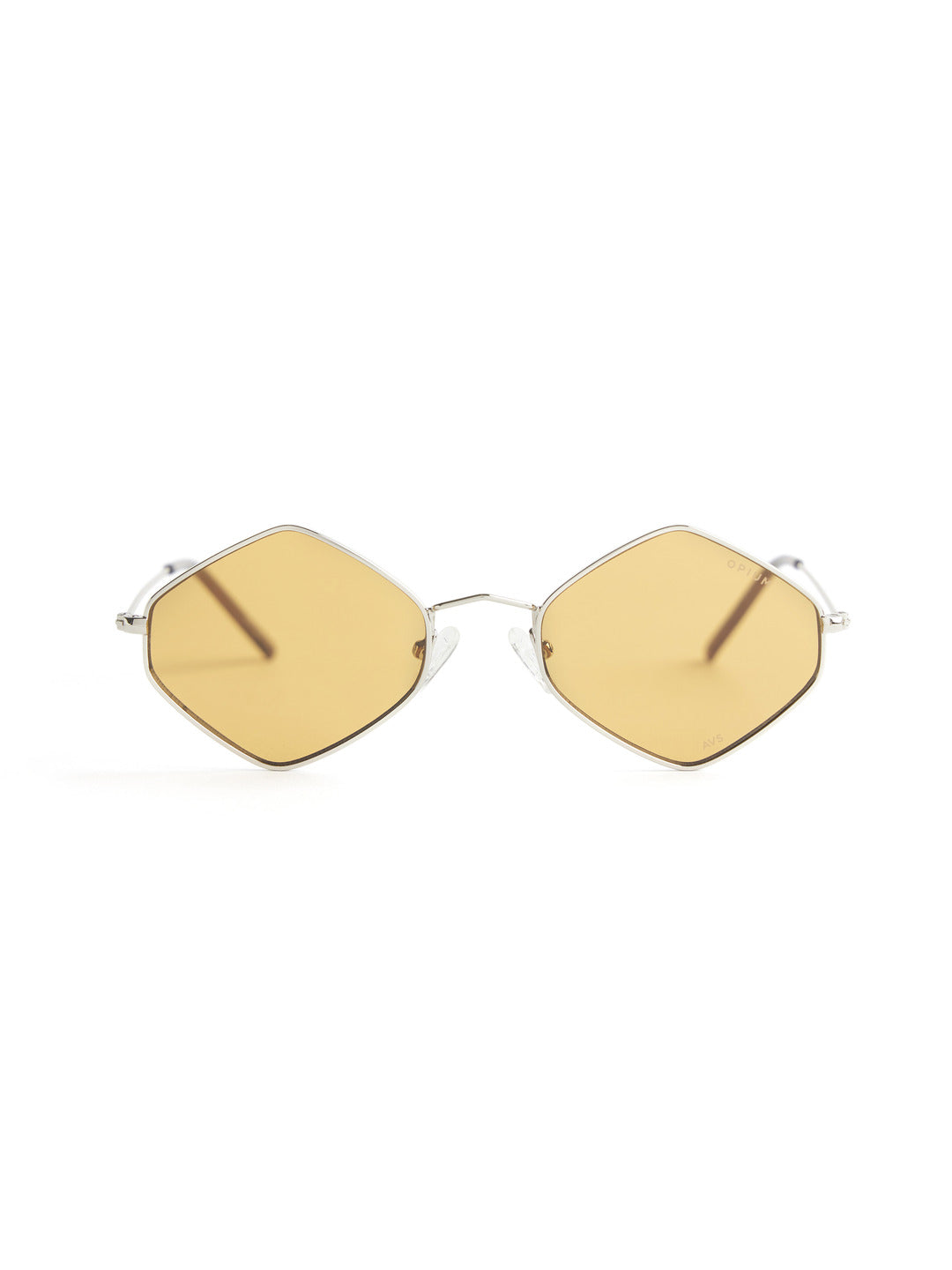 op 10248 c03 sonic brown unisex