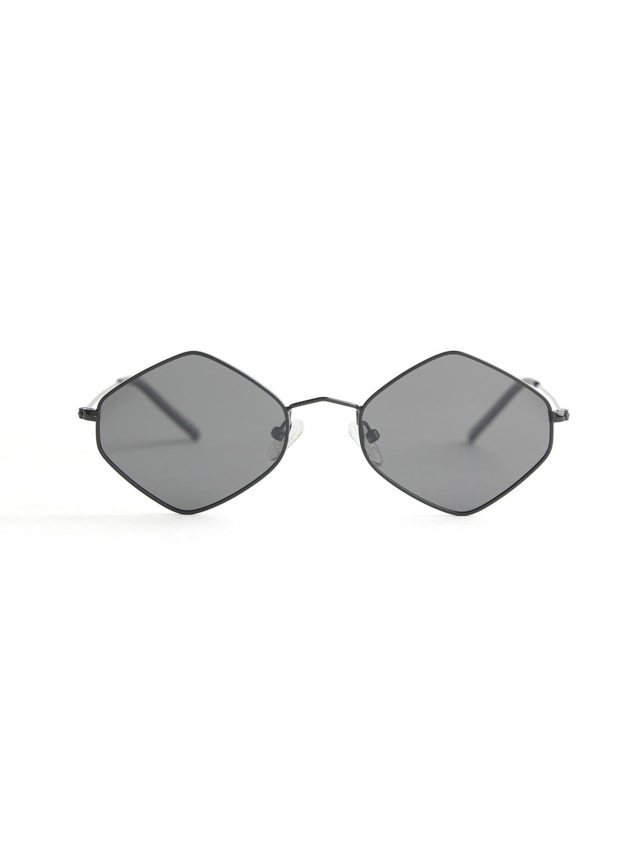 op 10248 c04 sonic grey unisex