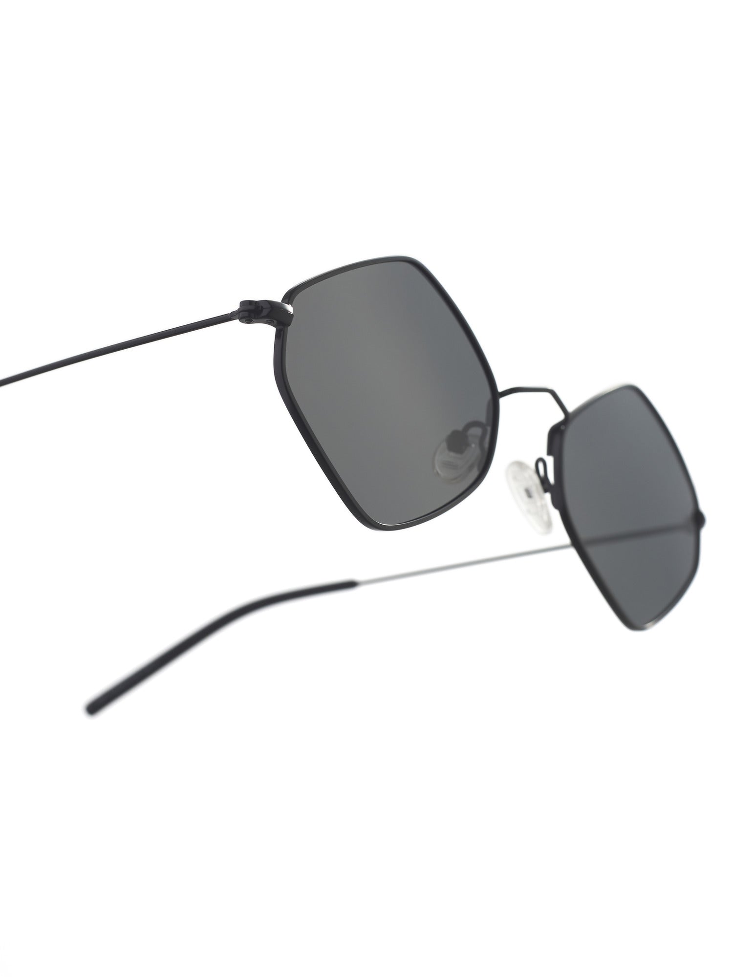 op 10248 c04 sonic grey unisex