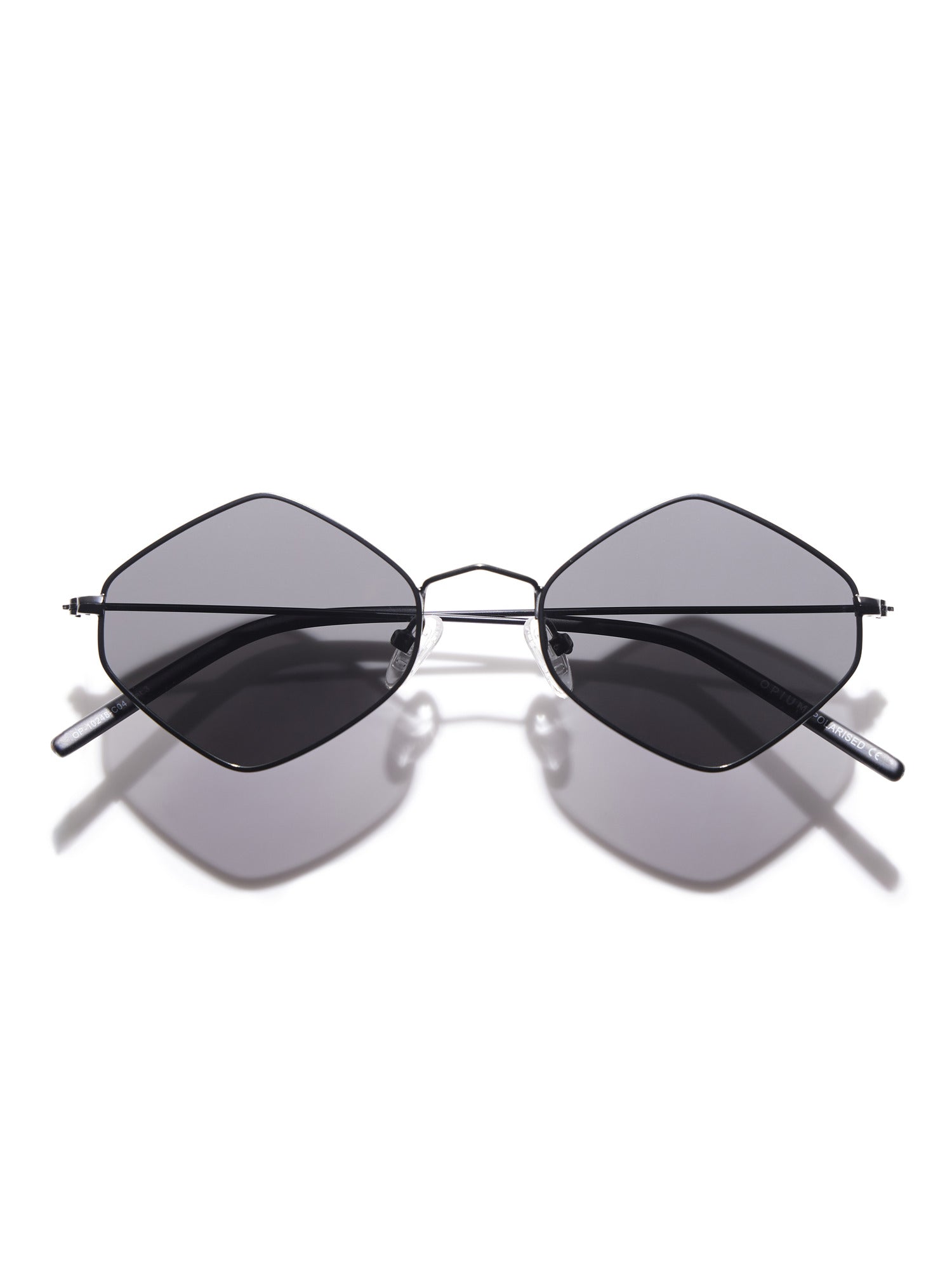 op 10248 c04 sonic grey unisex