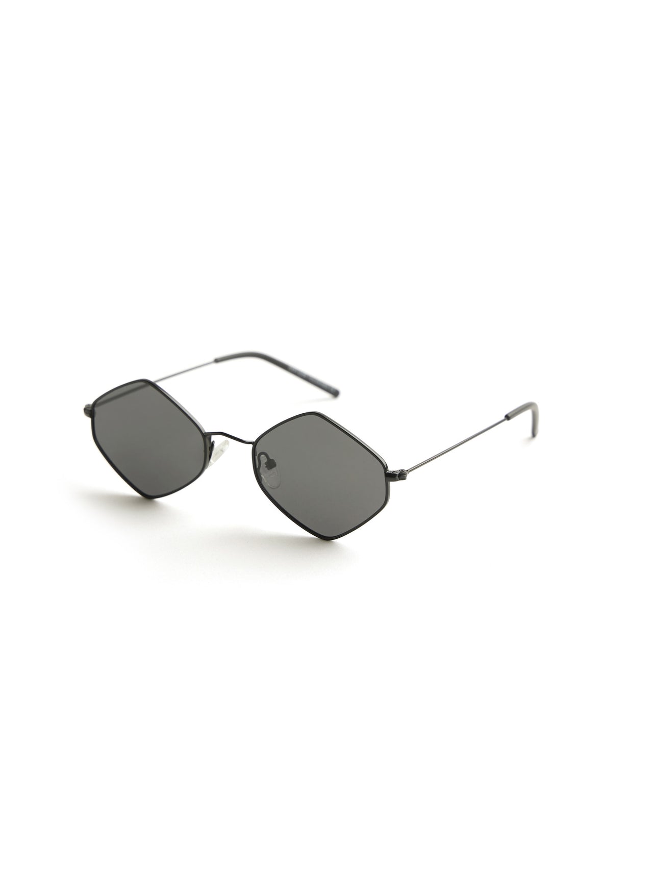 op 10248 c04 sonic grey unisex