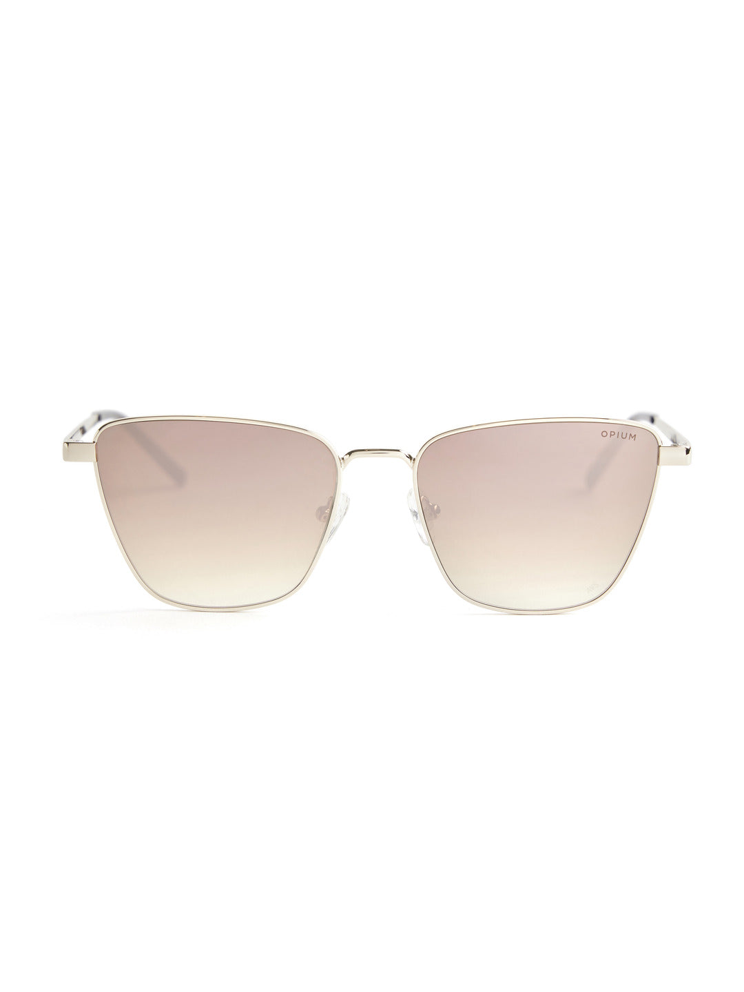 op 10249 c01 rasputina brown gradient unisex