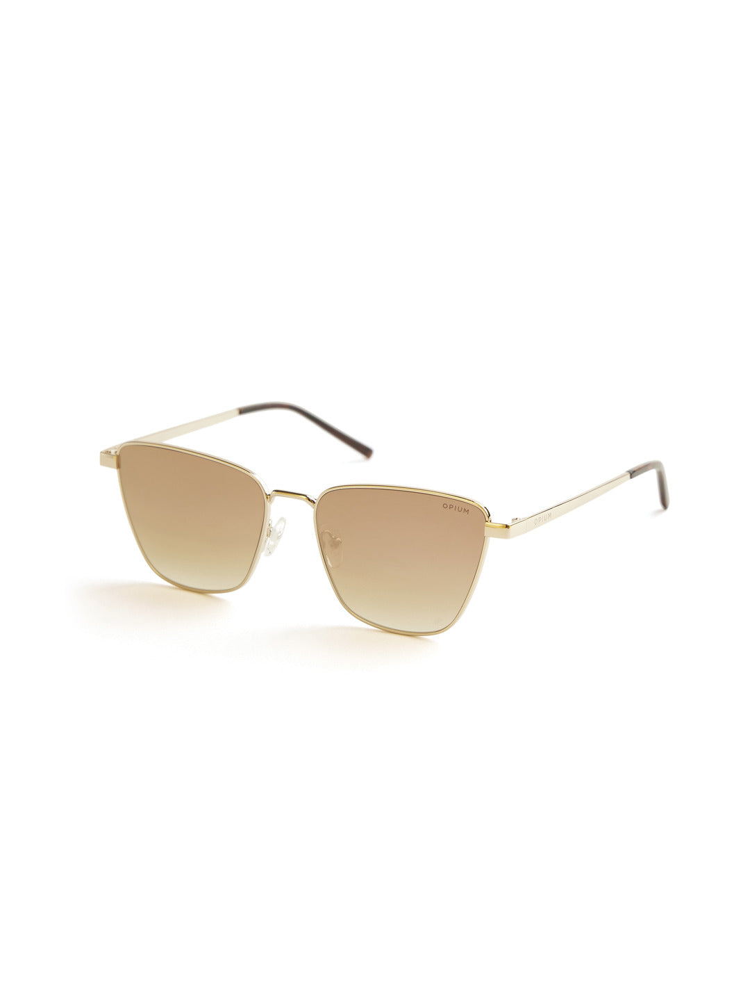 op 10249 c01 rasputina brown gradient unisex