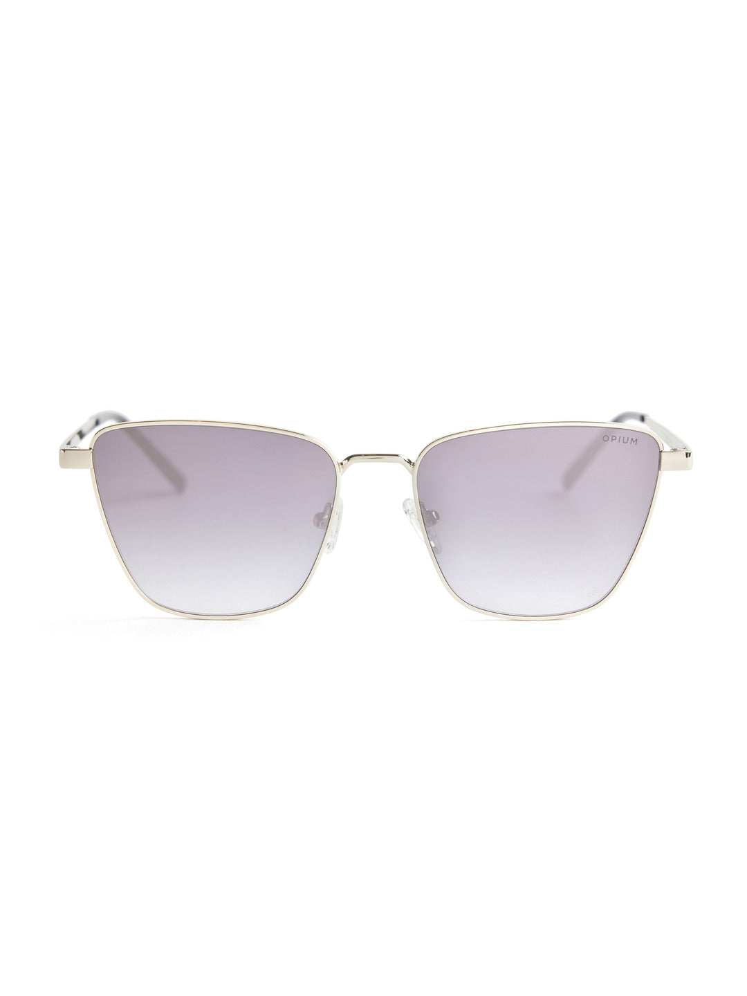 op 10249 c02 rasputina blue gradient unisex
