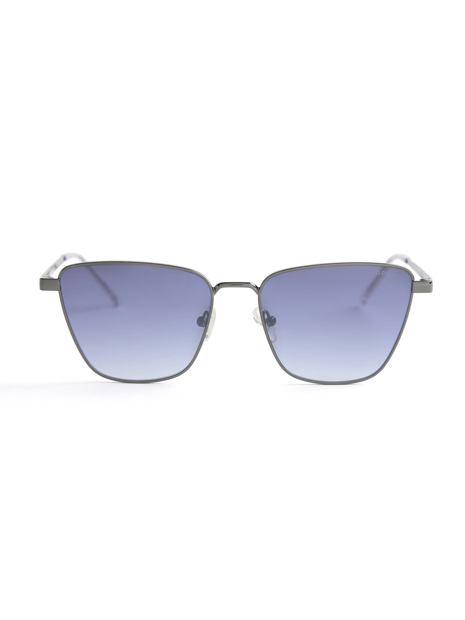op 10249 c03 rasputina blue unisex