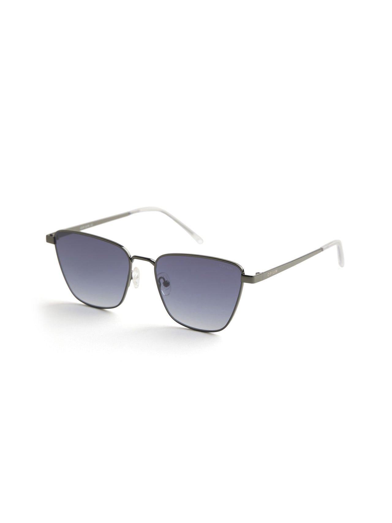 op 10249 c03 rasputina blue unisex