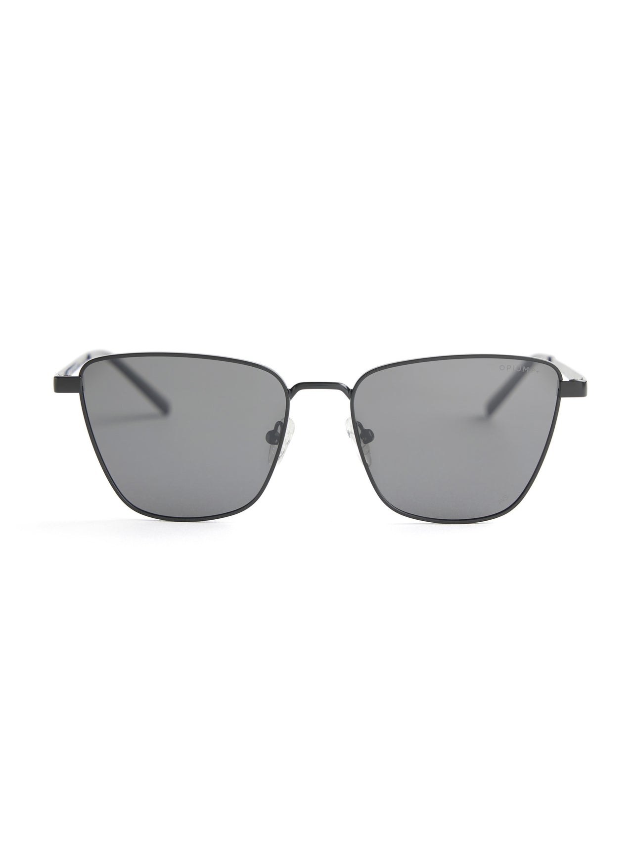 op 10249 c04 rasputina grey unisex