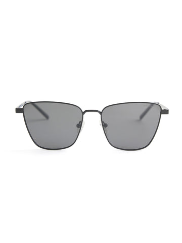 Butterfly for Unisex