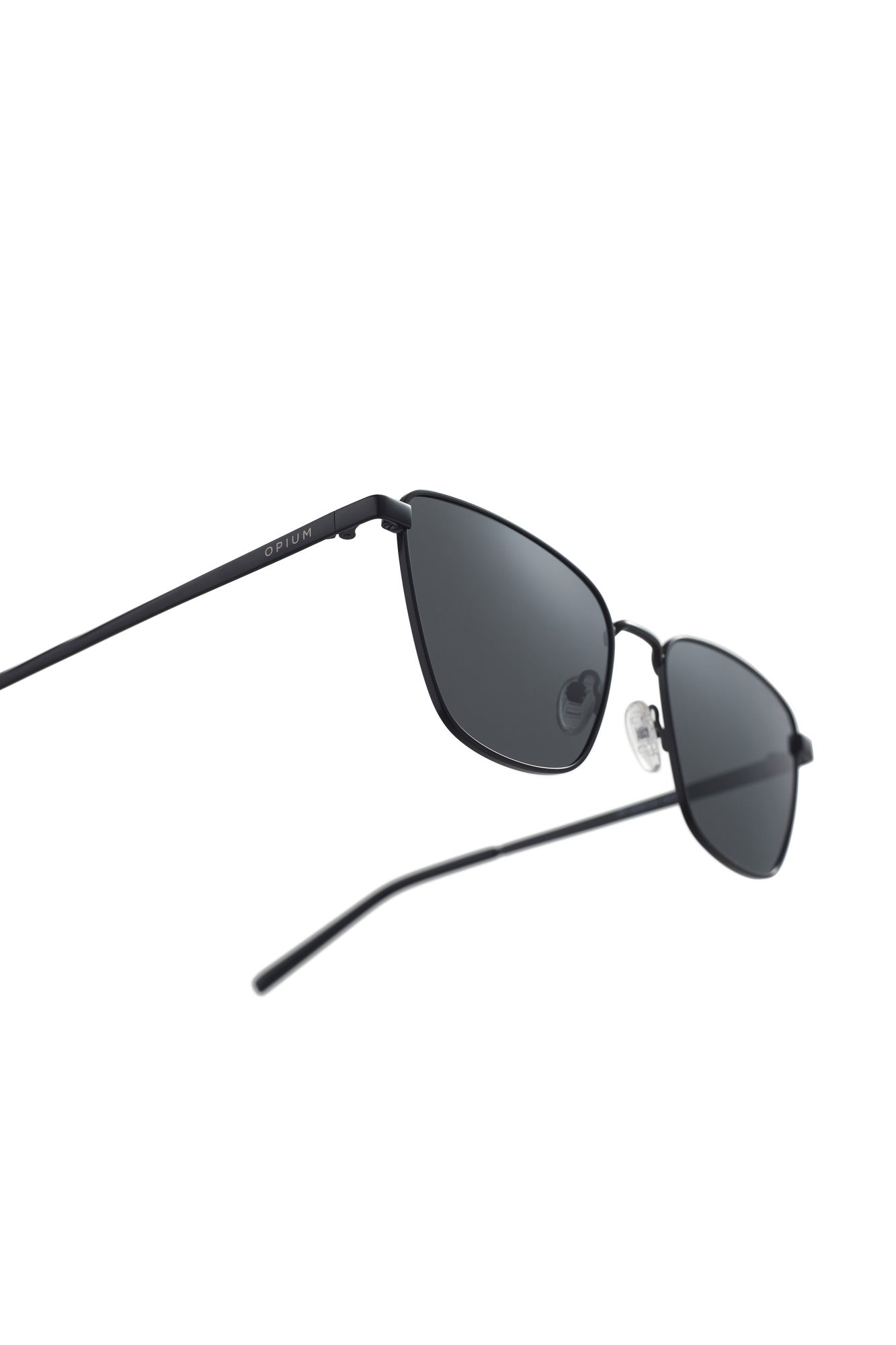 op 10249 c04 rasputina grey unisex