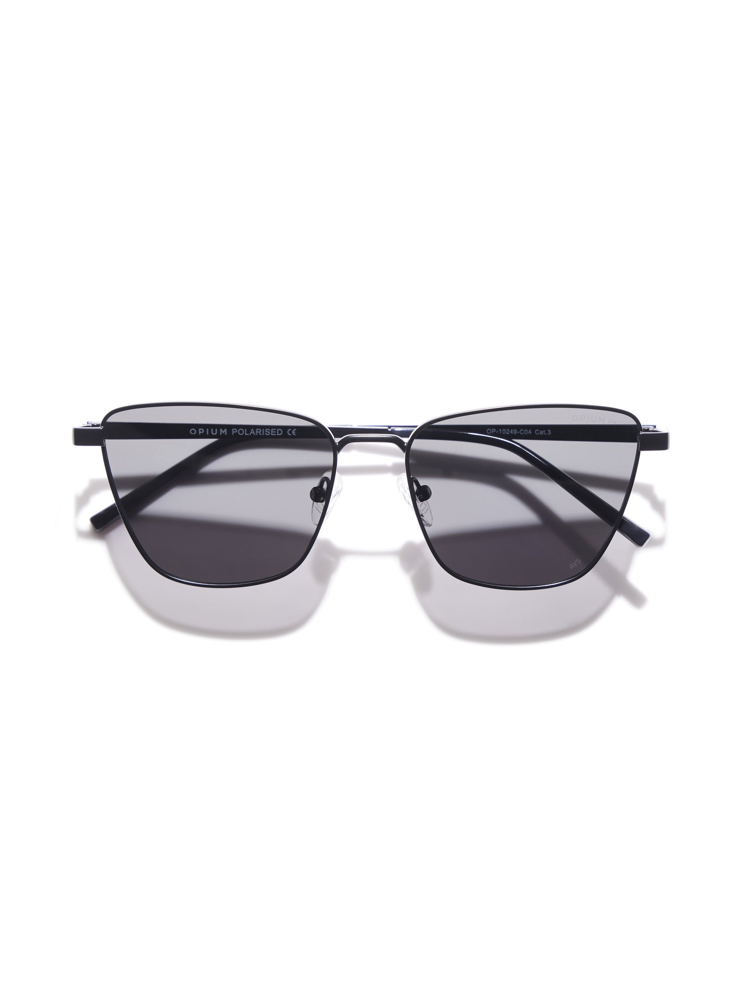 op 10249 c04 rasputina grey unisex
