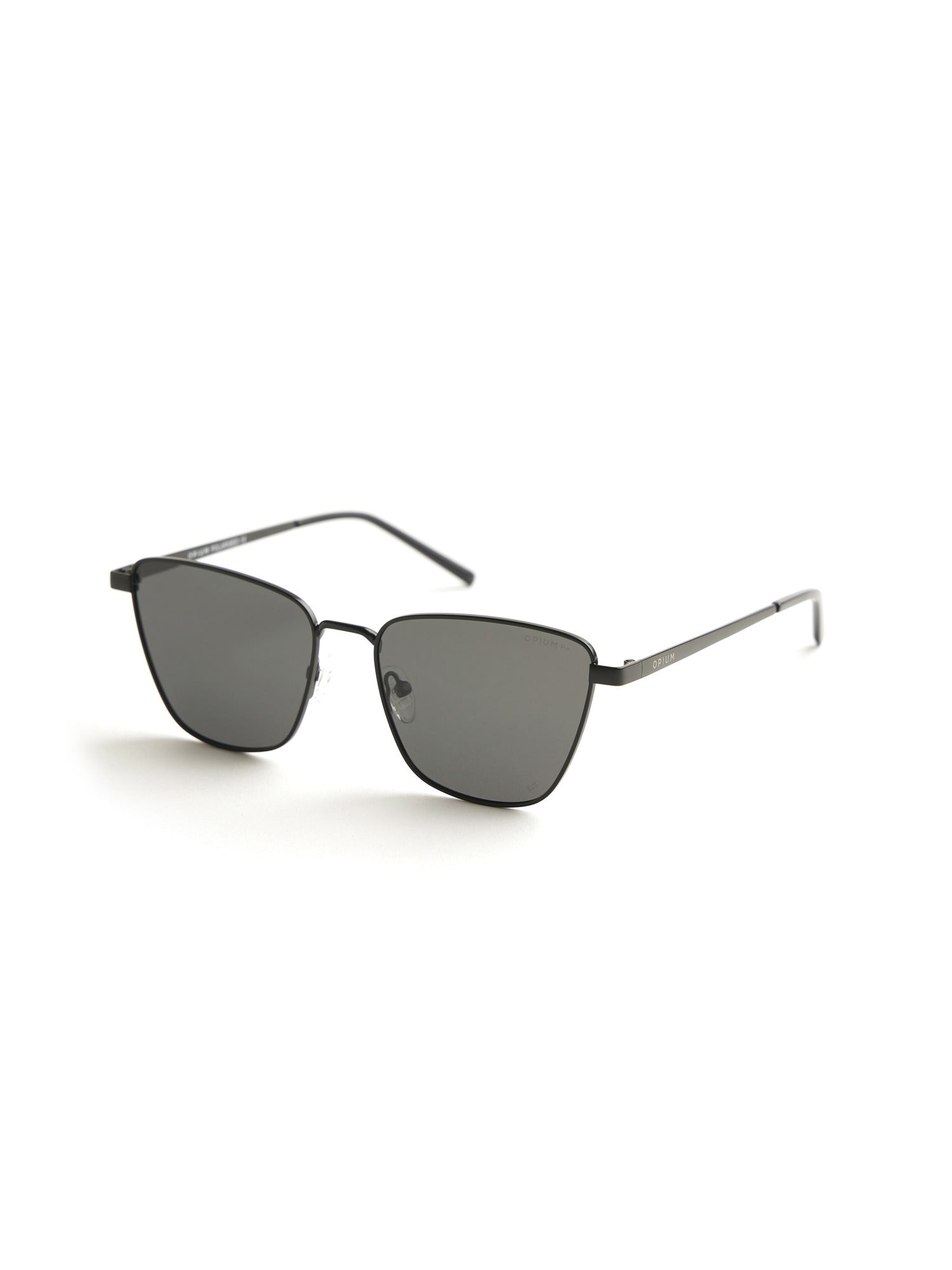 op 10249 c04 rasputina grey unisex
