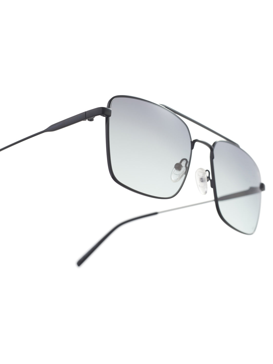 op 10250 c01 roxy grey men