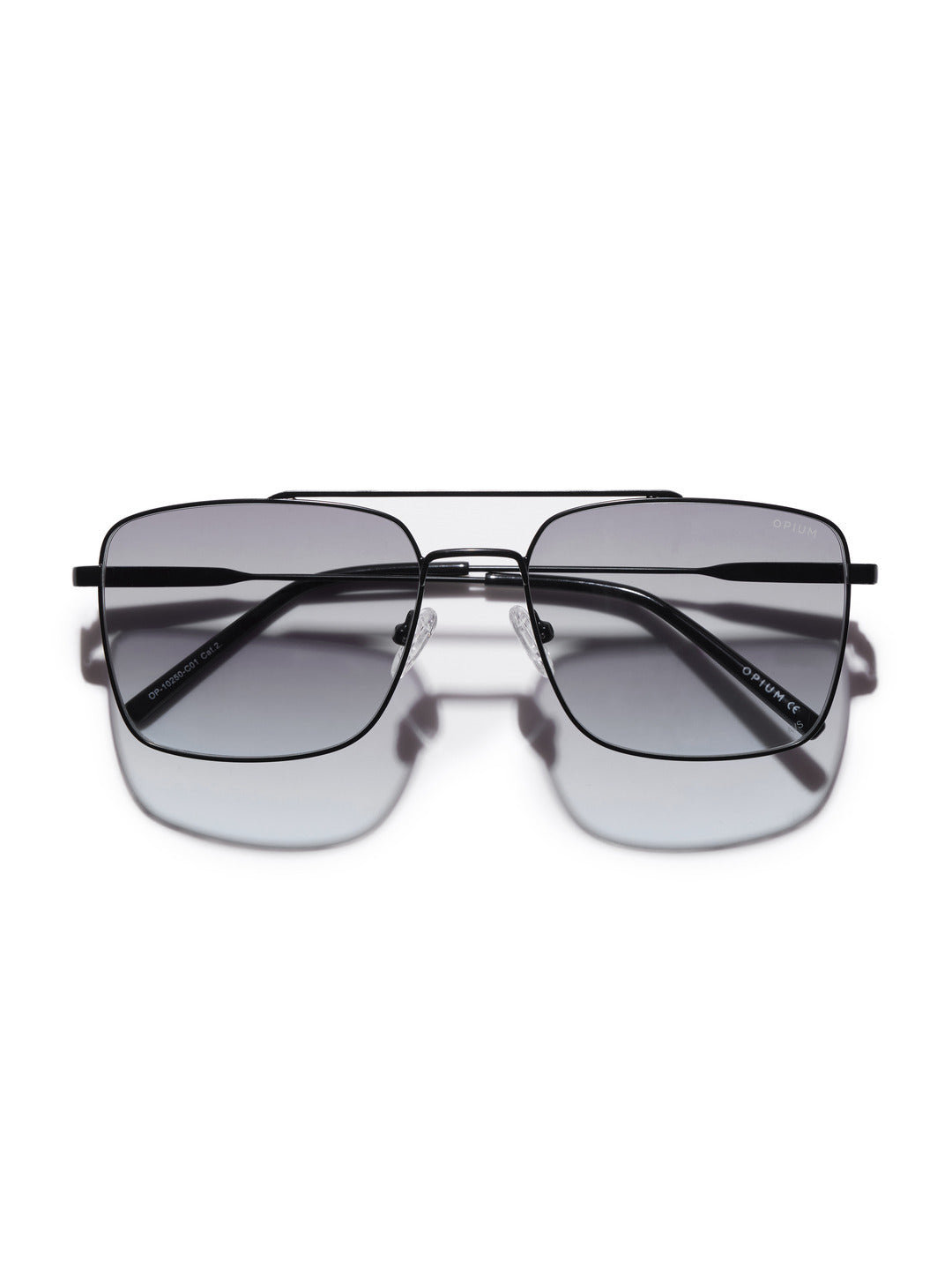 op 10250 c01 roxy grey men