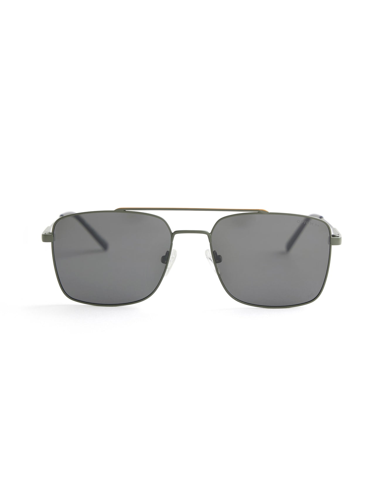 op 10250 c02 roxy grey men