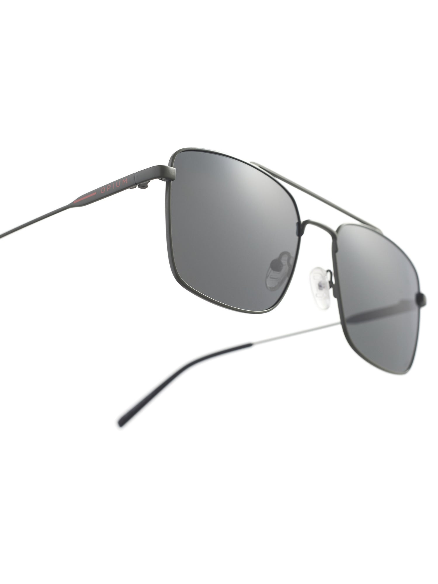 op 10250 c02 roxy grey men