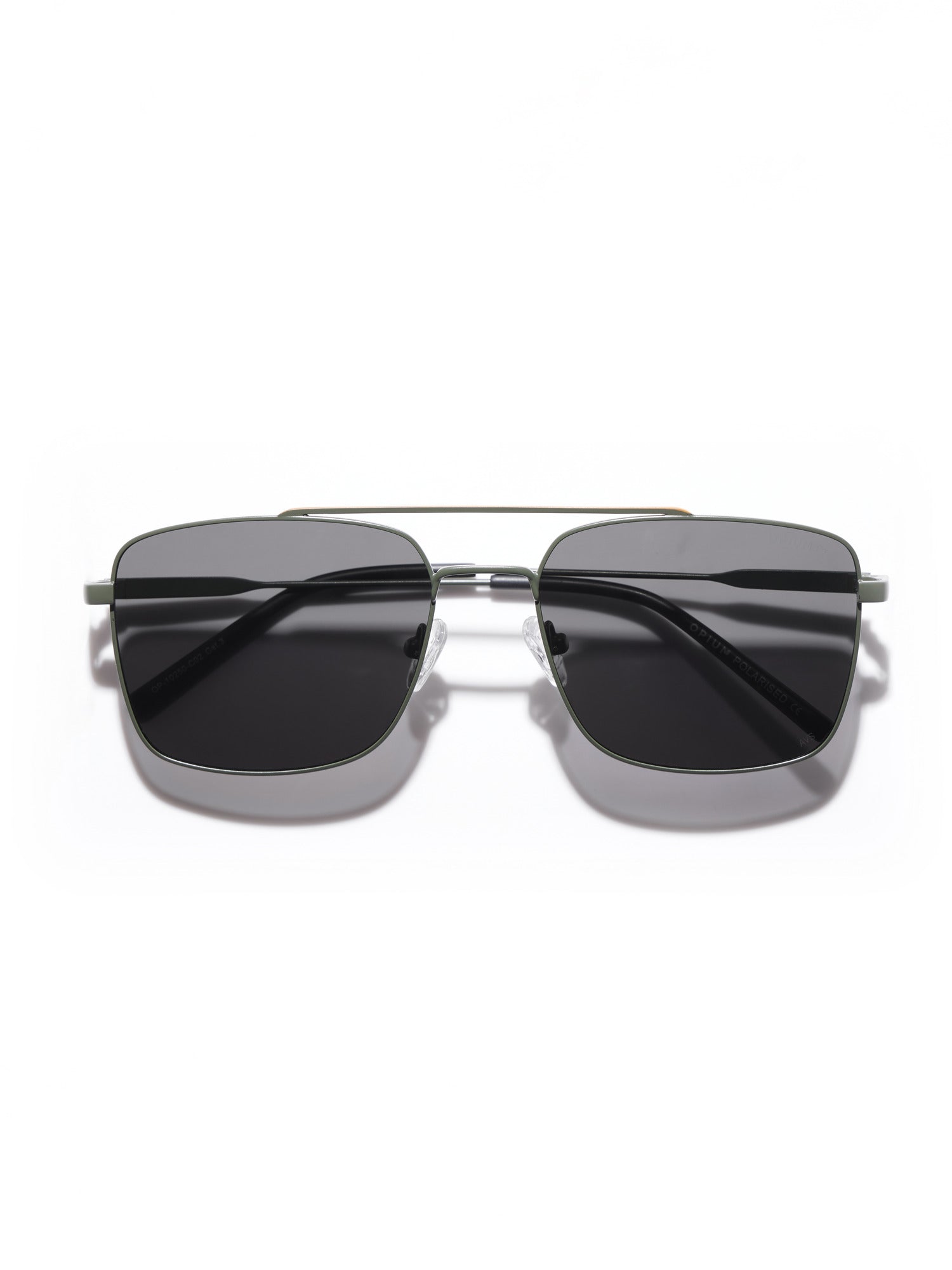 op 10250 c02 roxy grey men