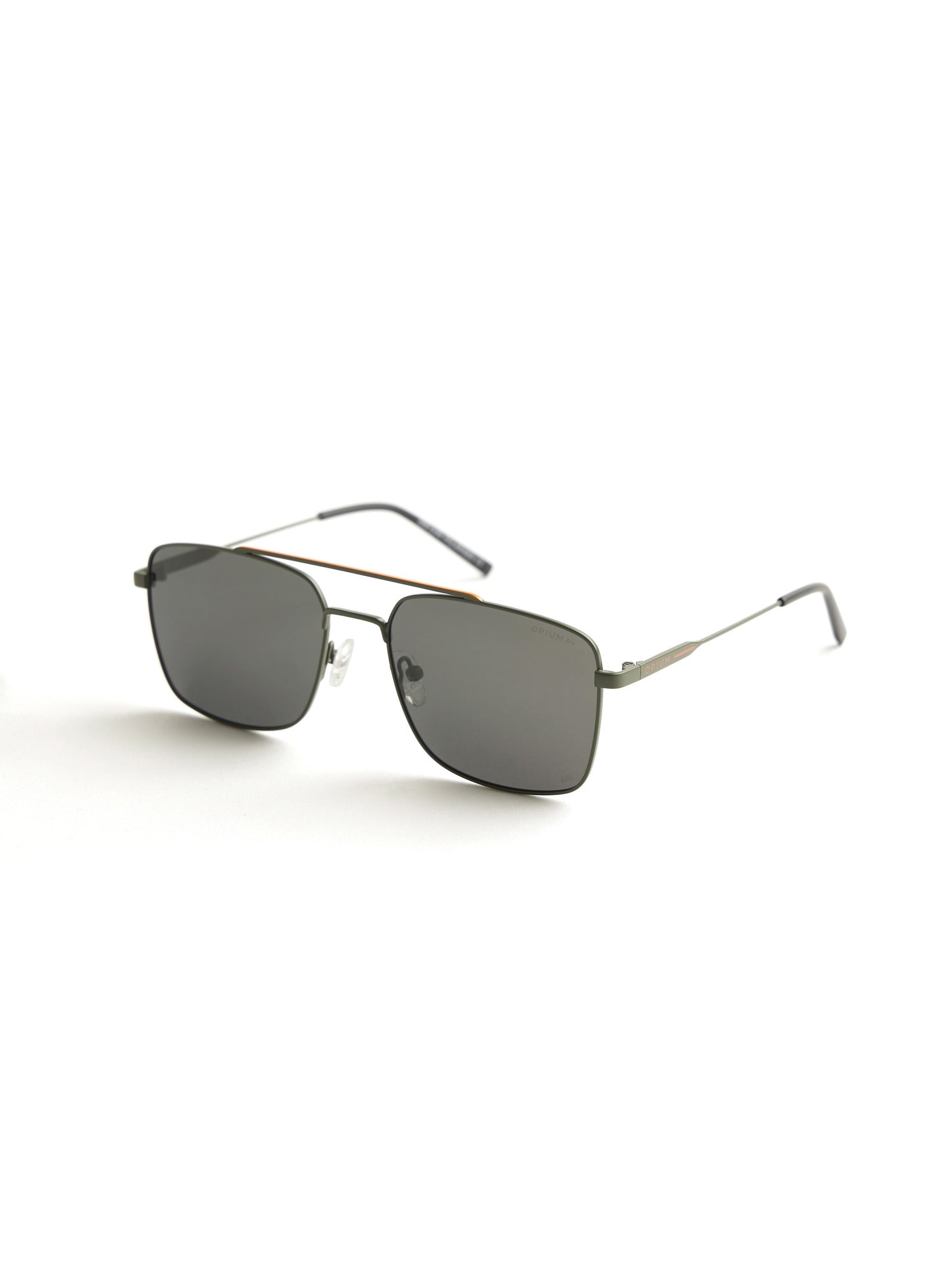 op 10250 c02 roxy grey men