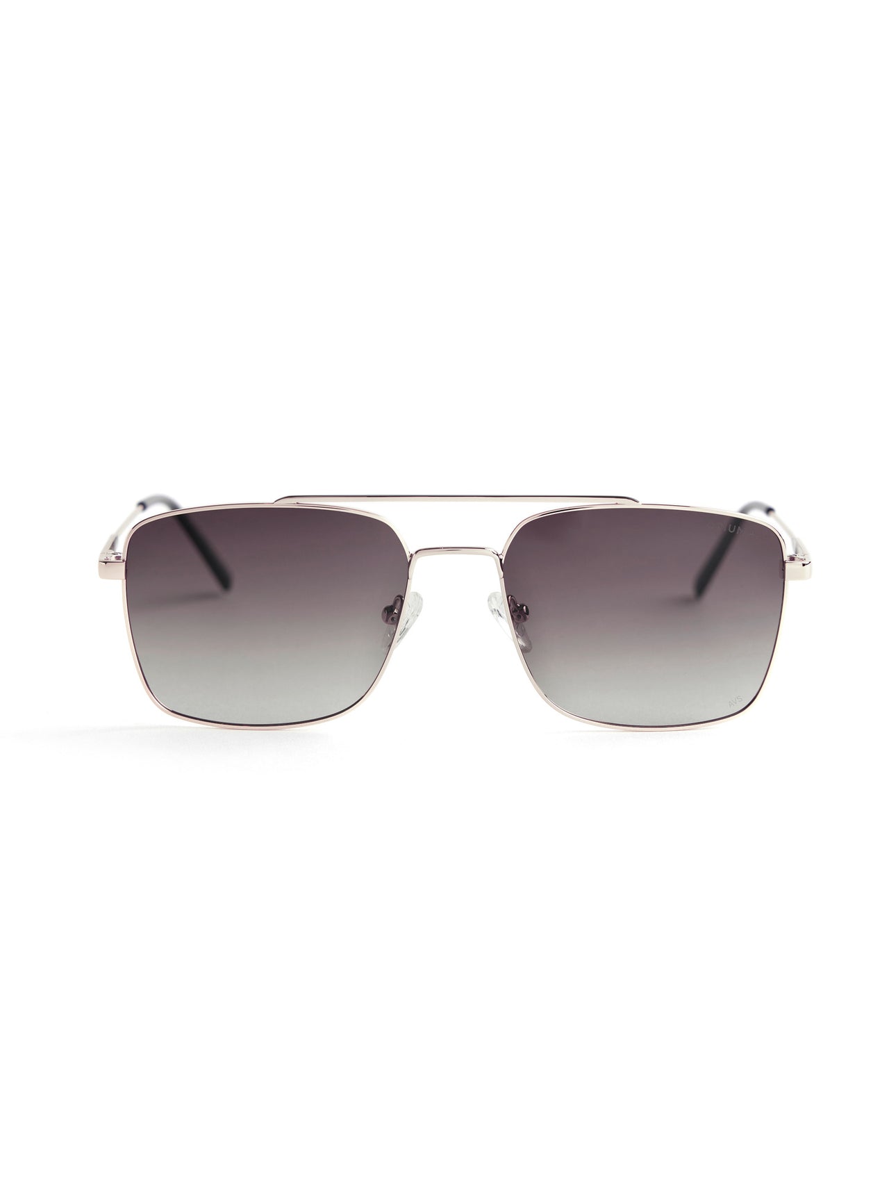 op 10250 c03 roxy grey men