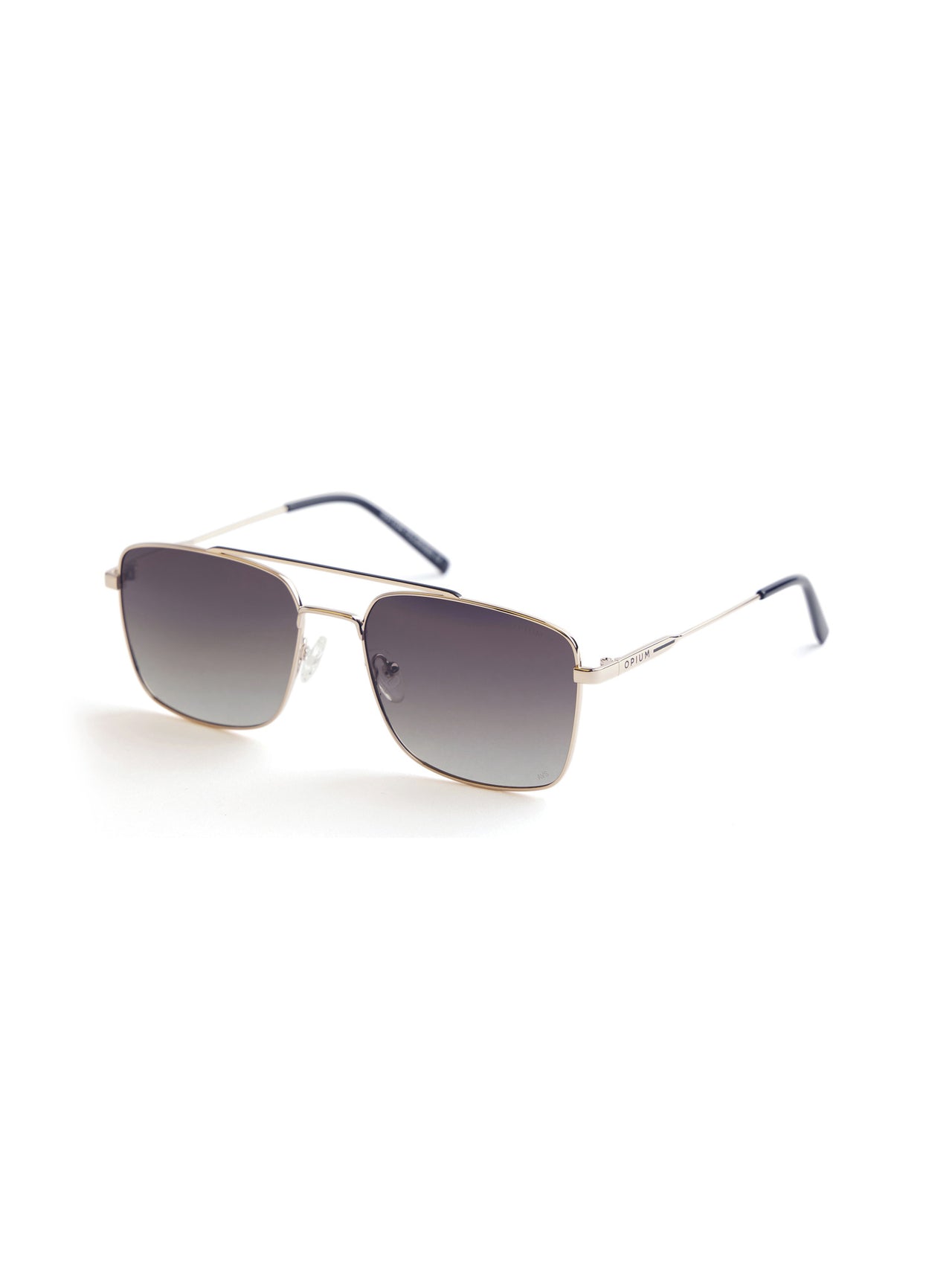 op 10250 c03 roxy grey men