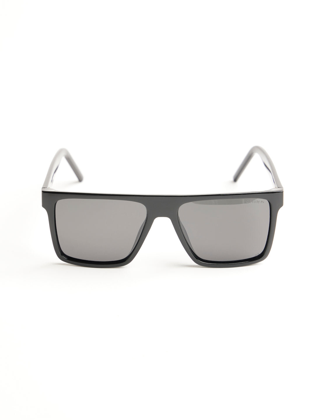 op 10251 c01 57 mason grey men