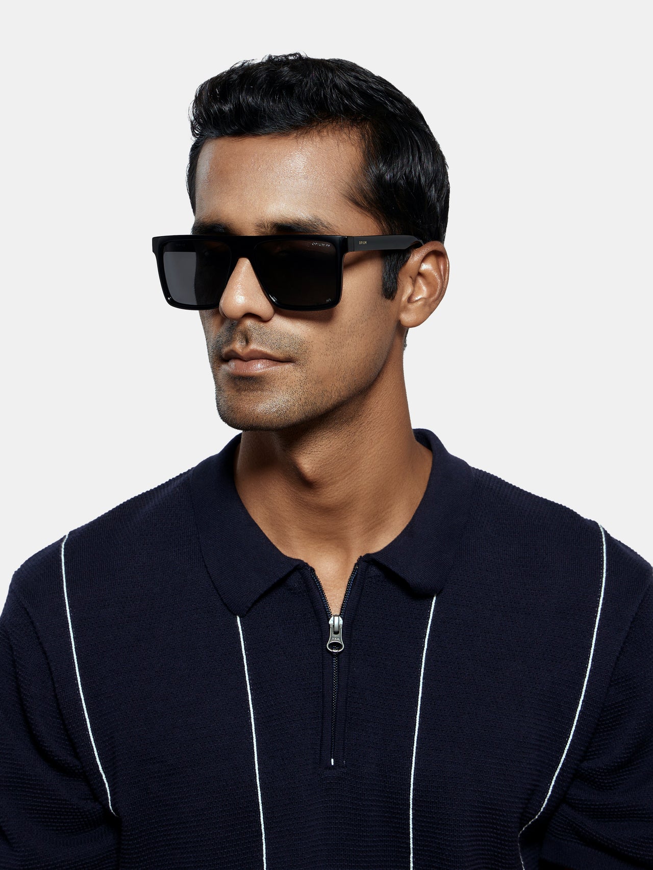 op 10251 c01 57 mason grey men
