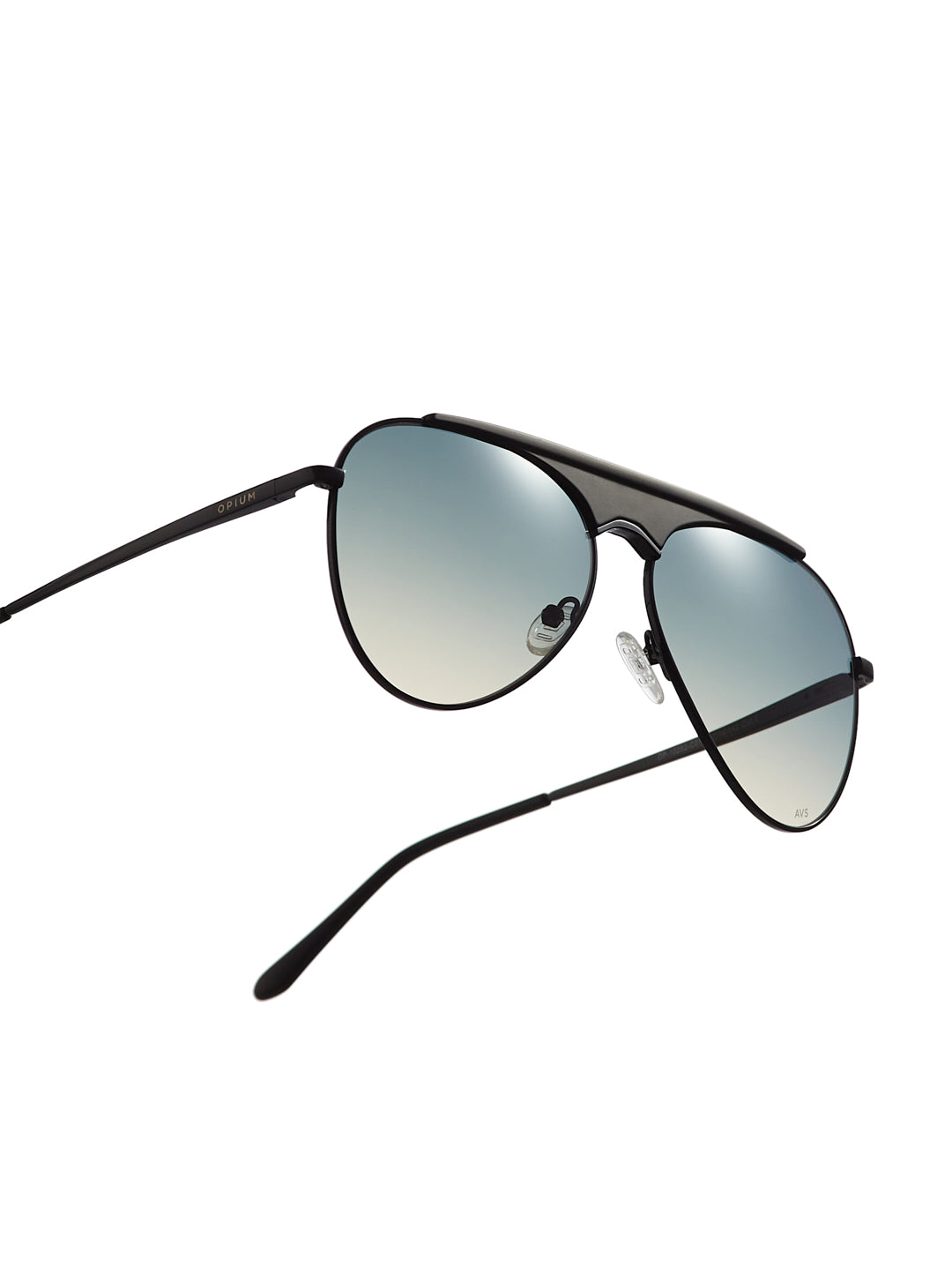 op 10252 c01 59 victoria blue gradient men