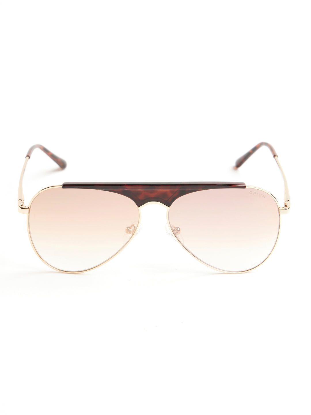 op 10252 c02 59 victoria gold gradient men