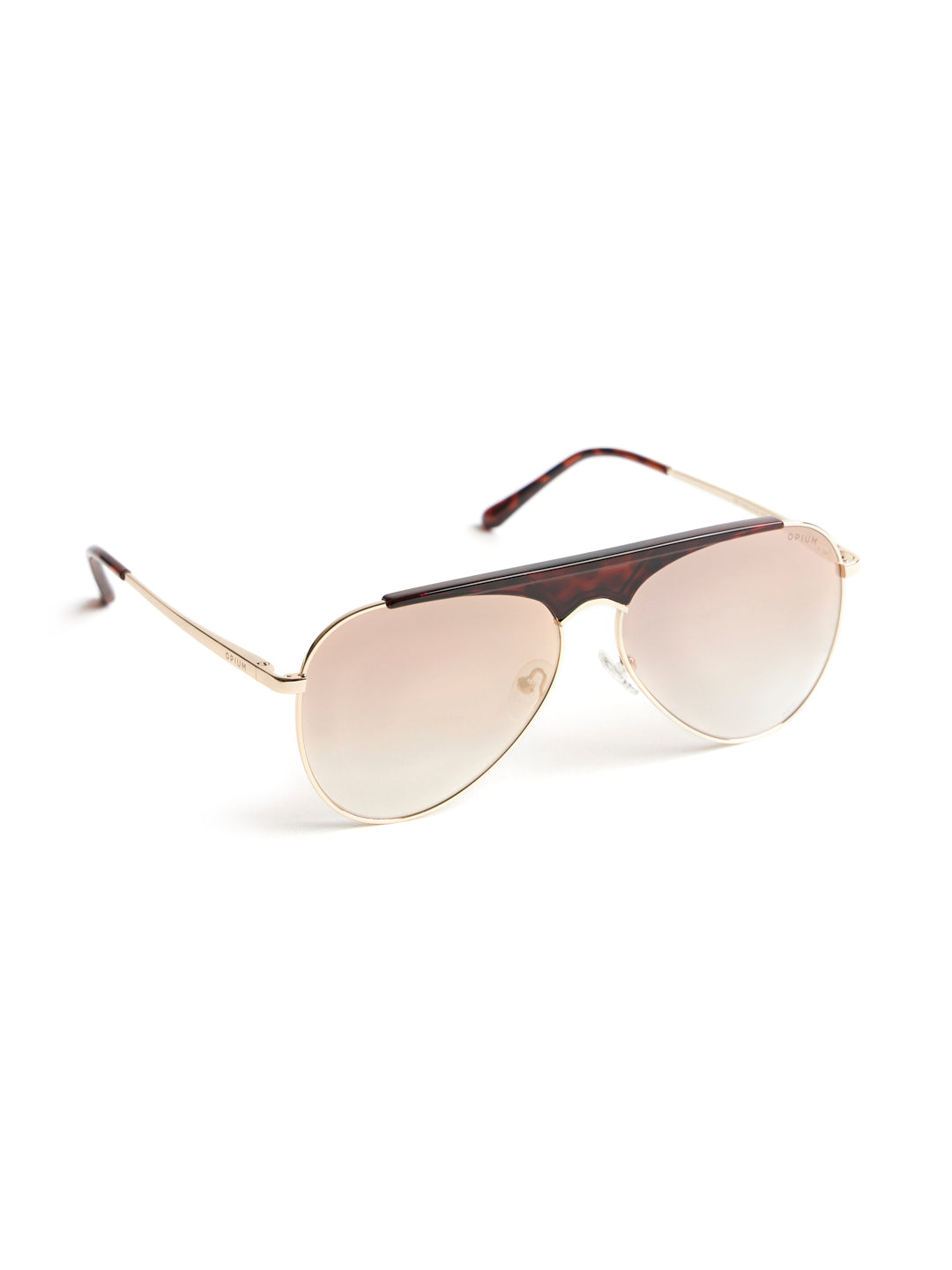op 10252 c02 59 victoria gold gradient men