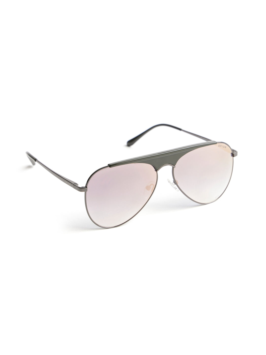 op 10252 c03 59 victoria silver gradient men