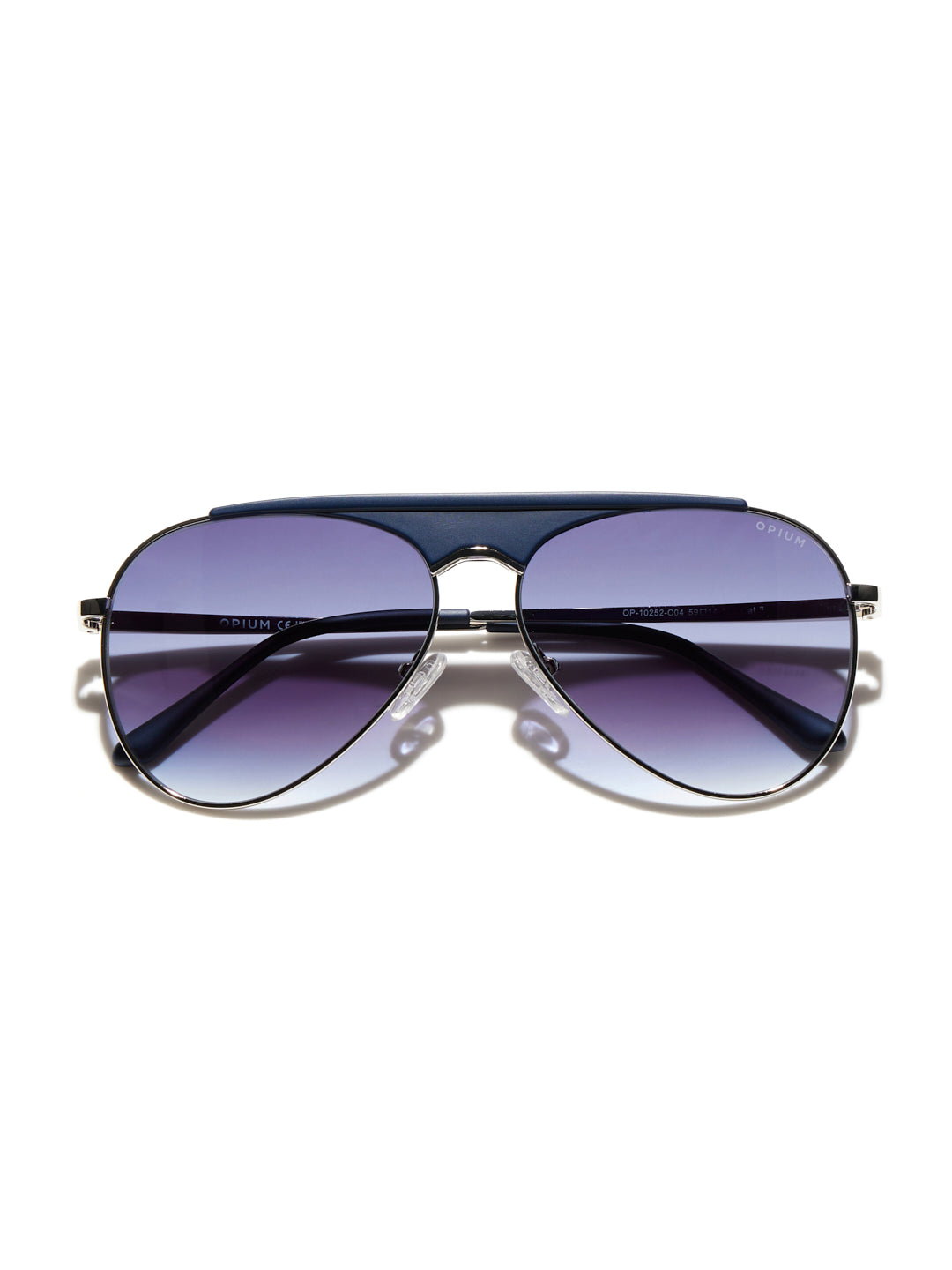 op 10252 c04 59 victoria blue gradient men
