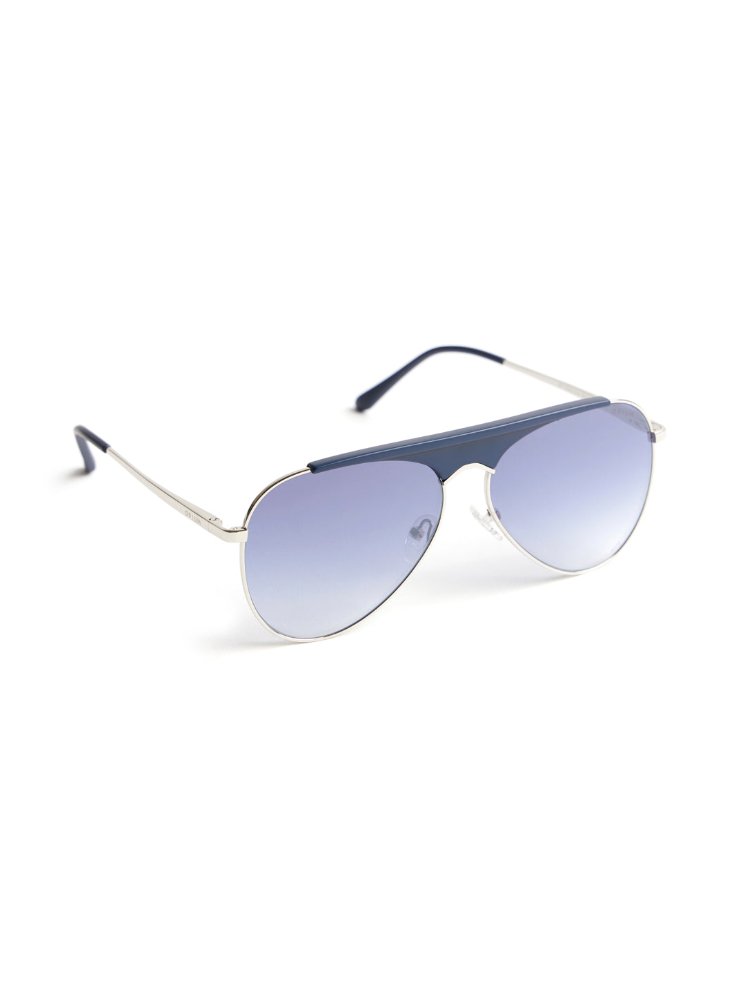 op 10252 c04 59 victoria blue gradient men