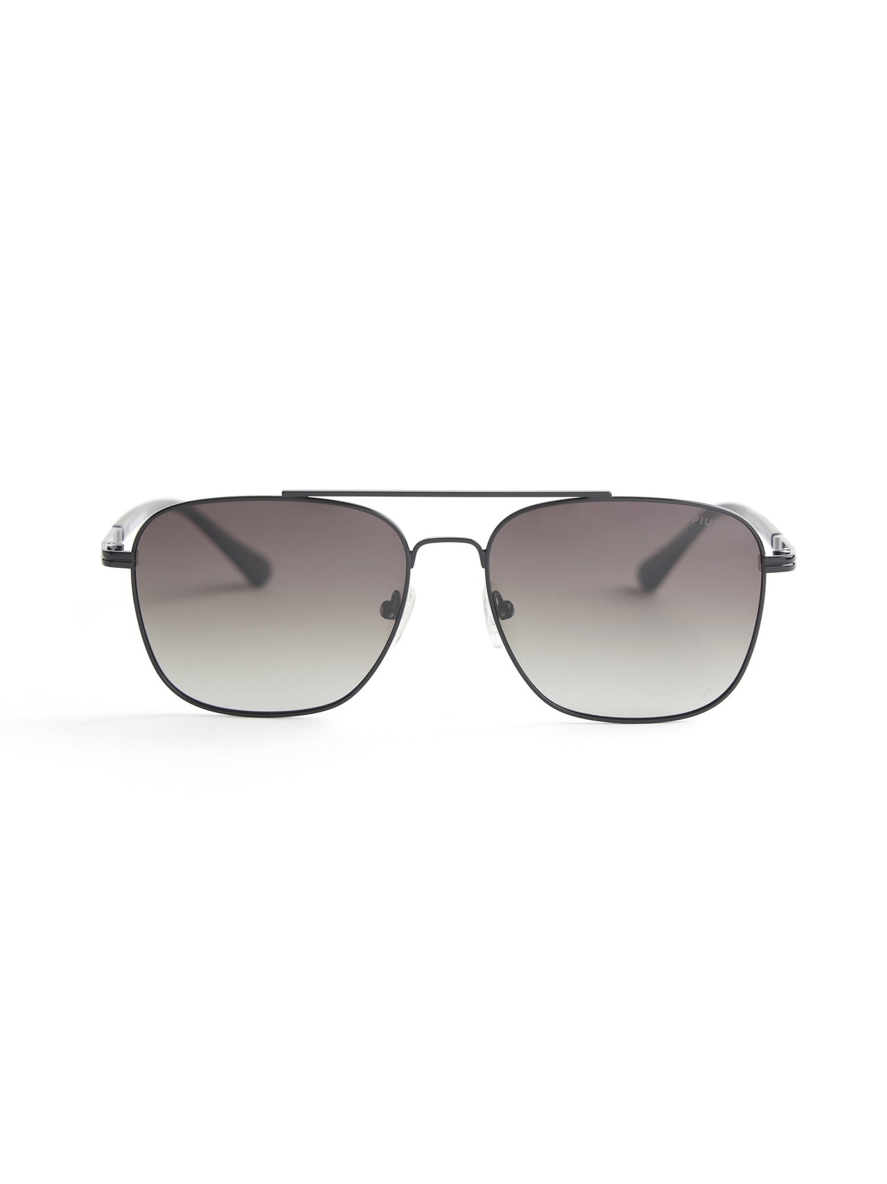 op 10253 c02 vixen grey men