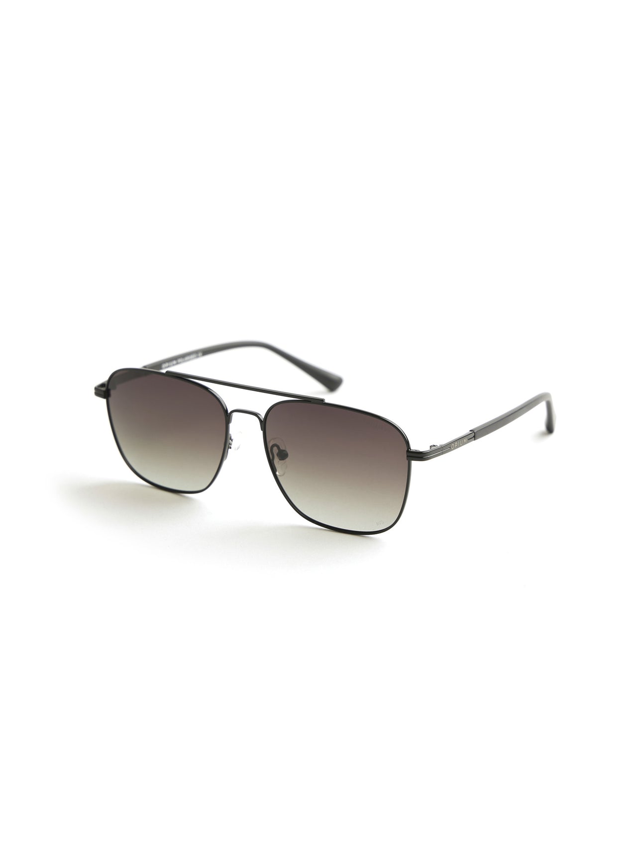 op 10253 c02 vixen grey men