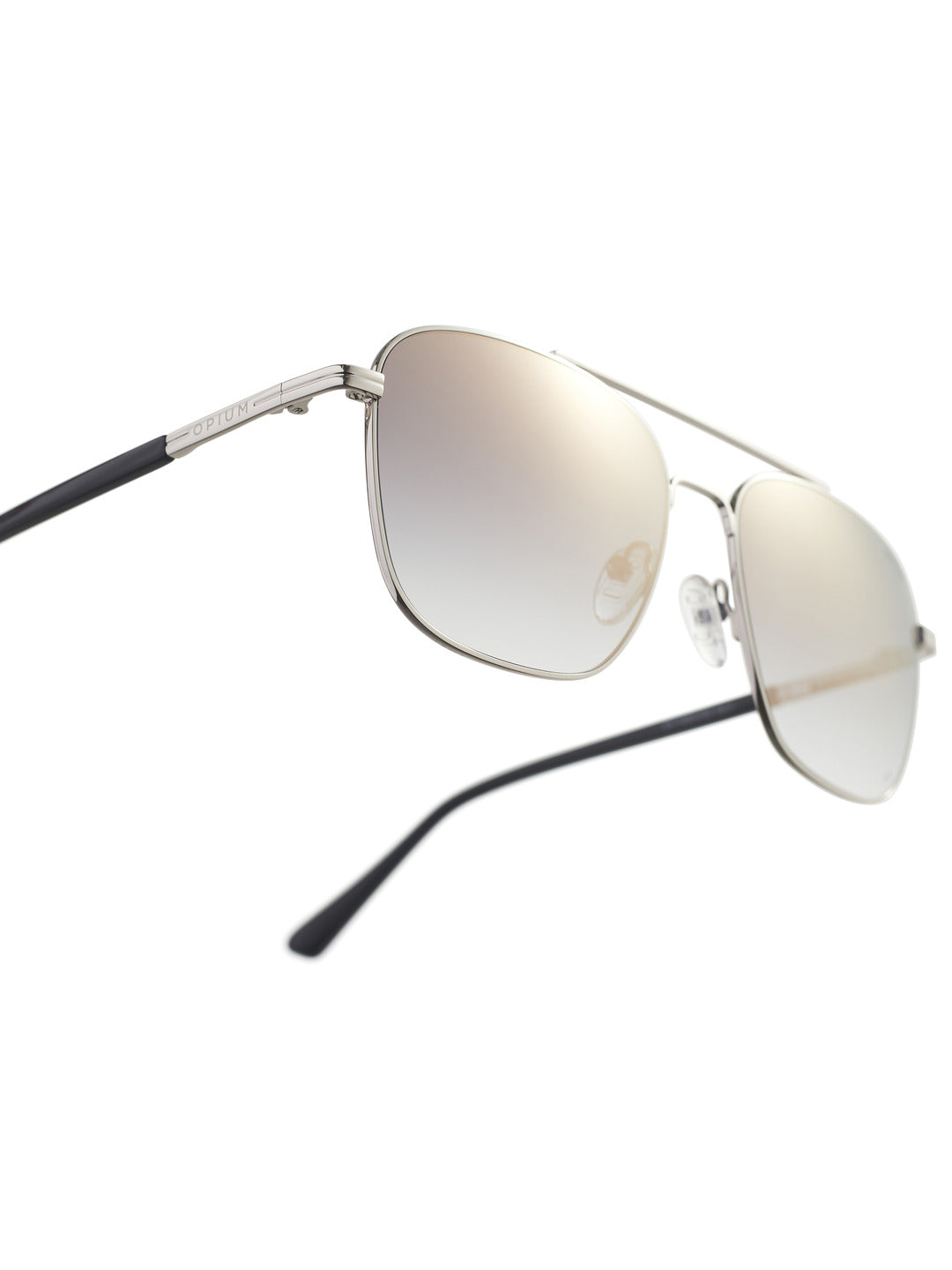 op 10253 c03 vixen blue gradient men