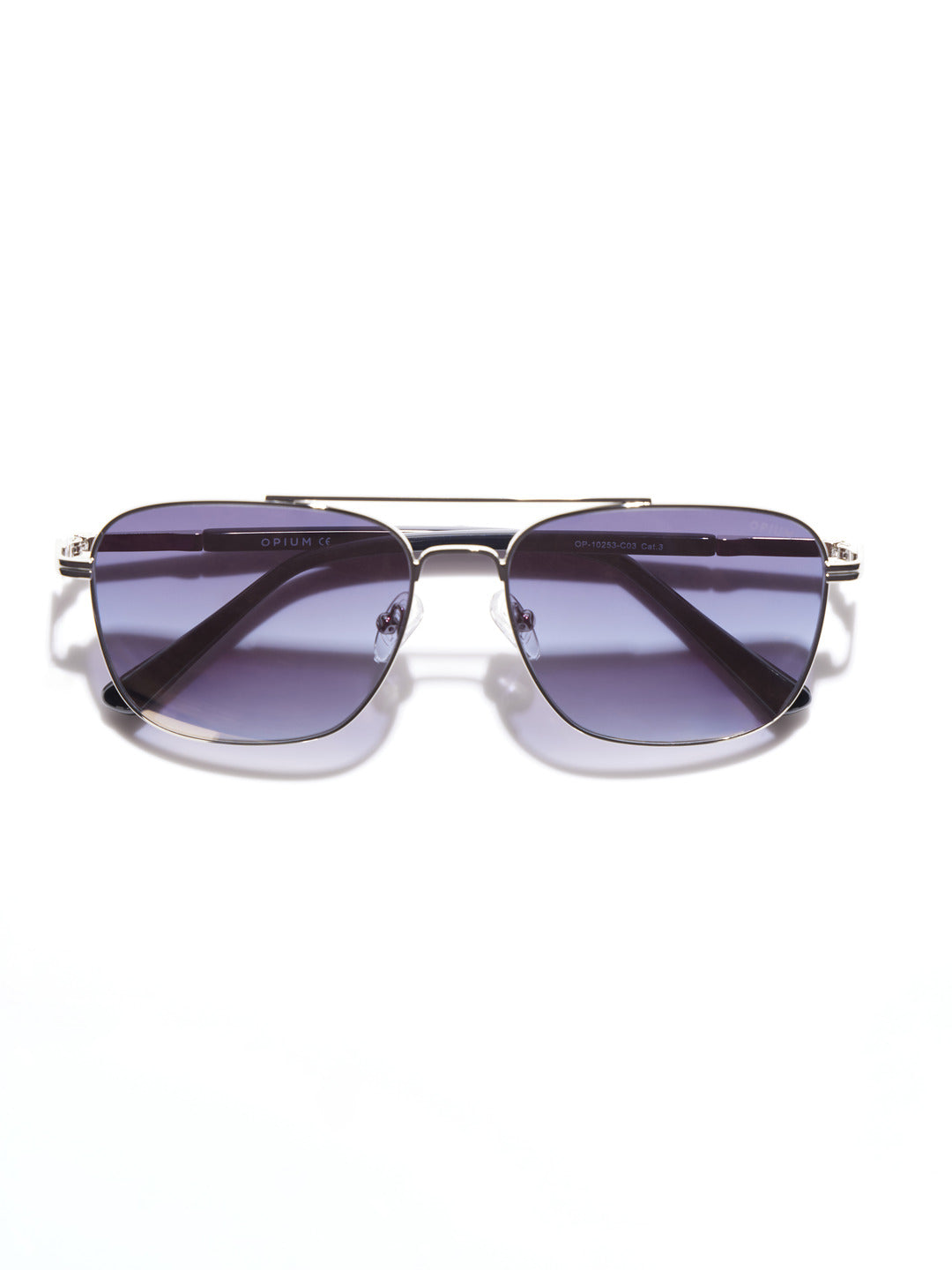 op 10253 c03 vixen blue gradient men