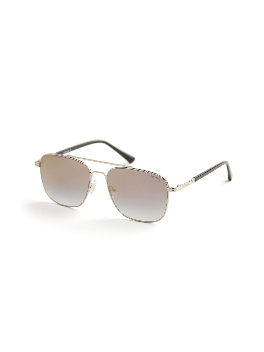 op 10253 c03 vixen blue gradient men