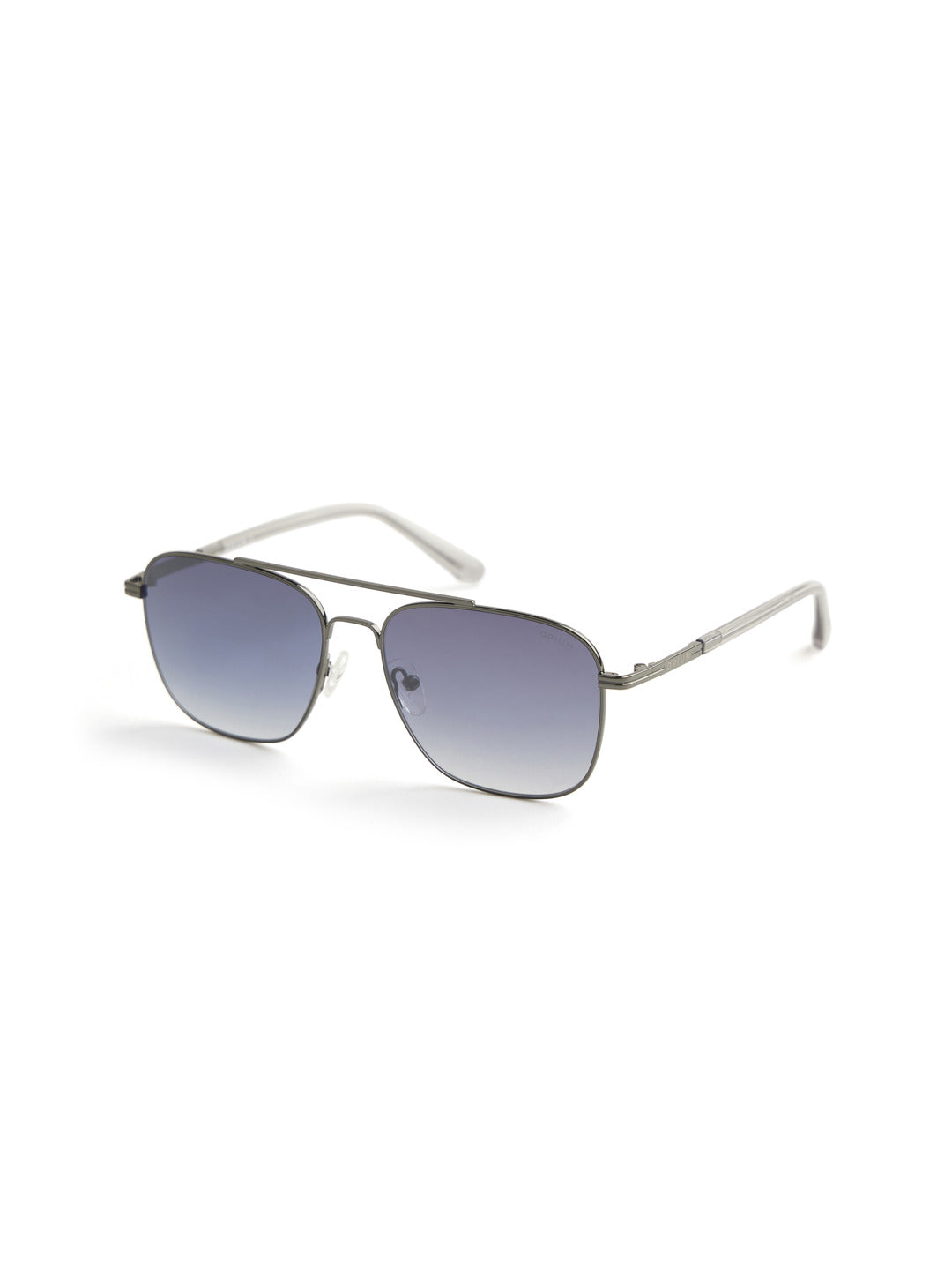 op 10253 c04 vixen blue men