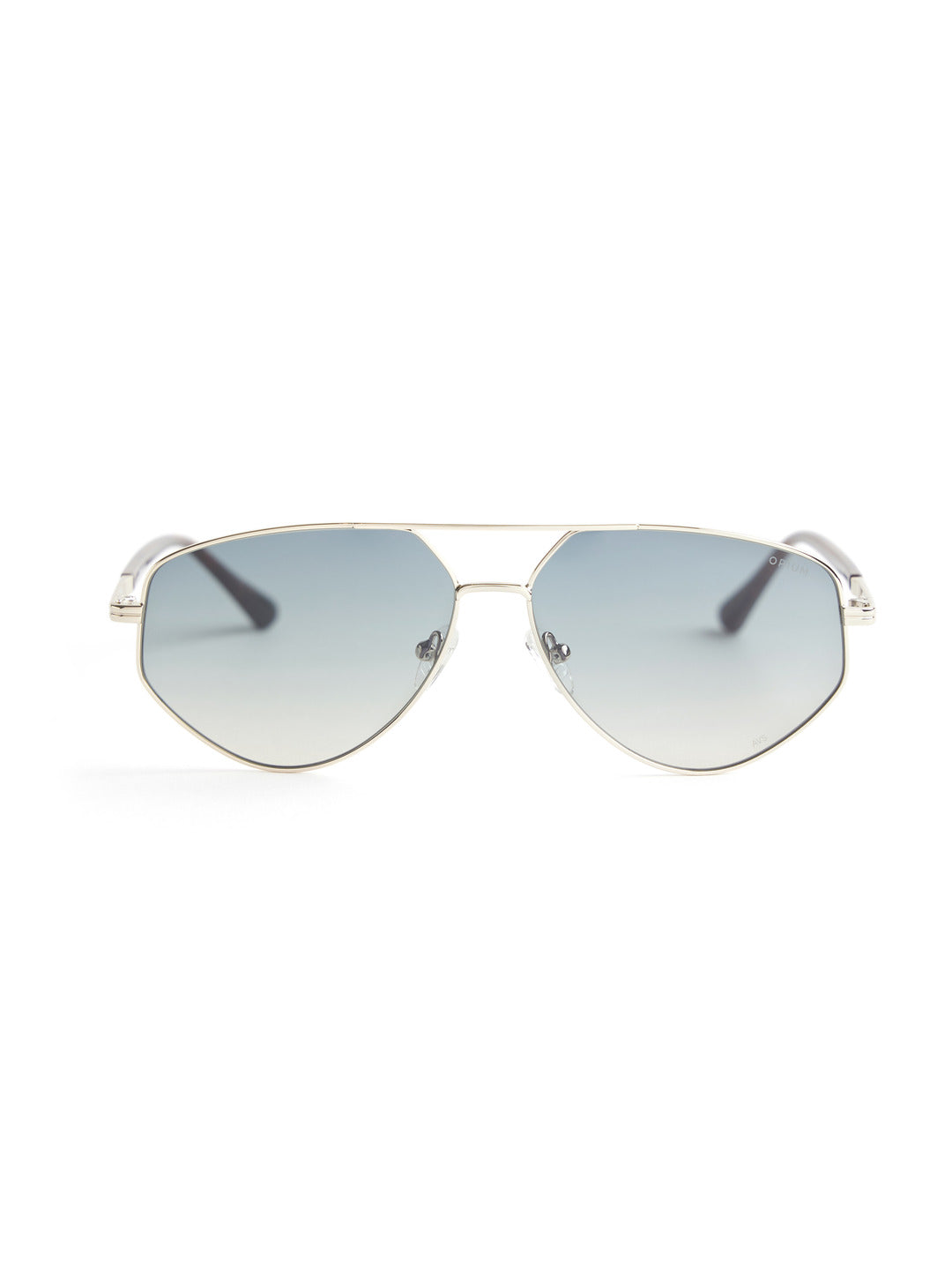 op 10254 c01 mayday green gradient men