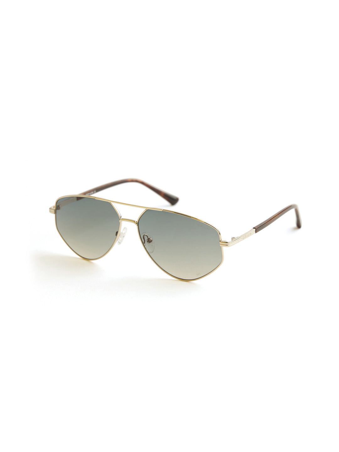 op 10254 c01 mayday green gradient men