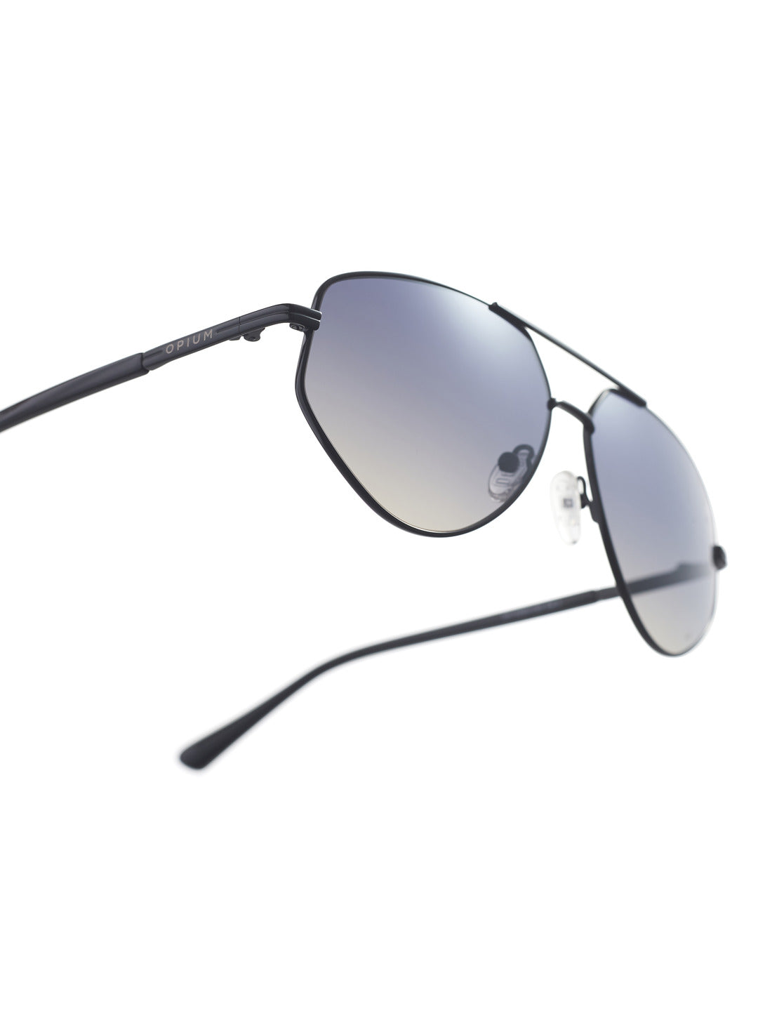 op 10254 c02 mayday blue gradient men
