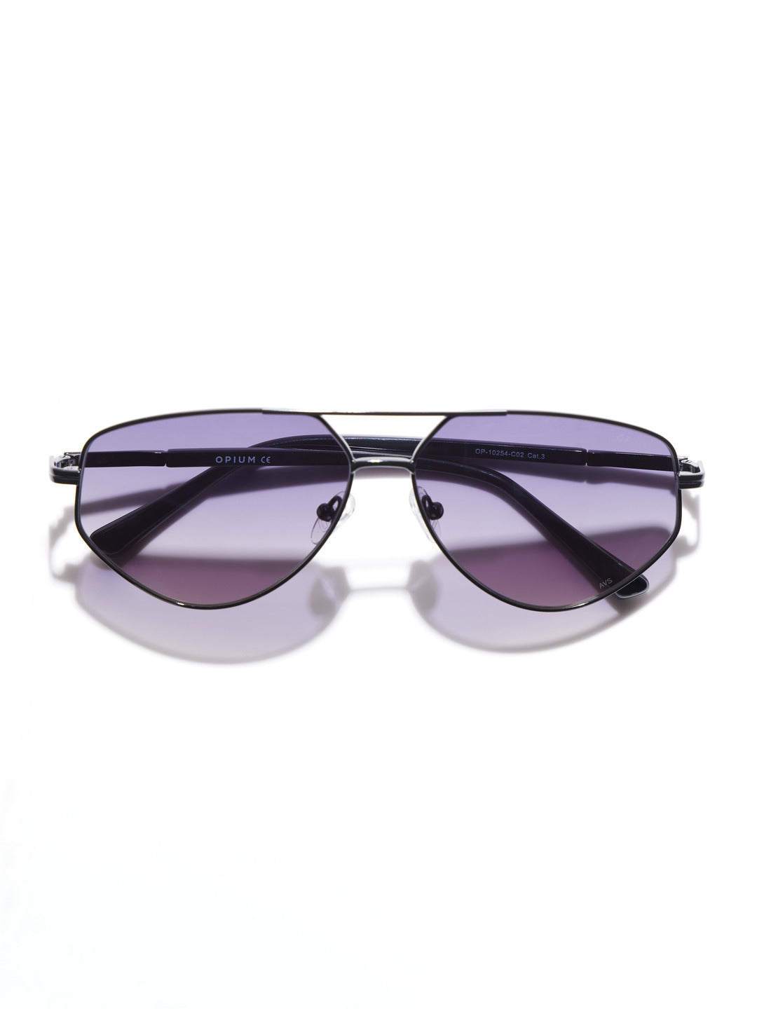 op 10254 c02 mayday blue gradient men