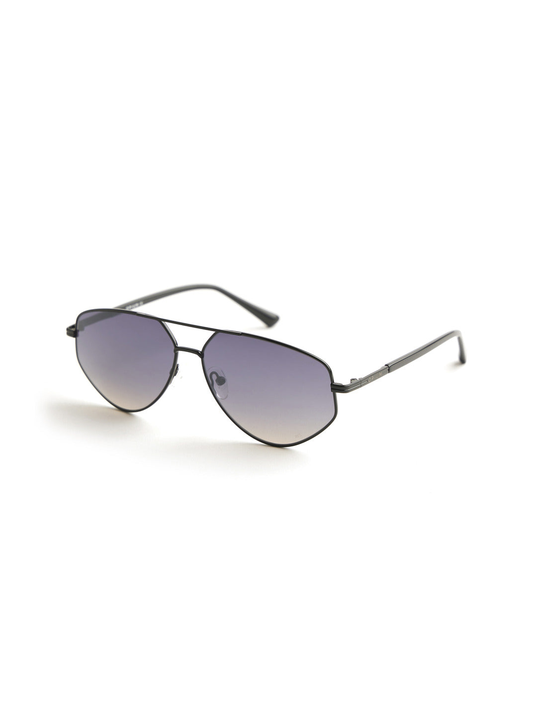 op 10254 c02 mayday blue gradient men