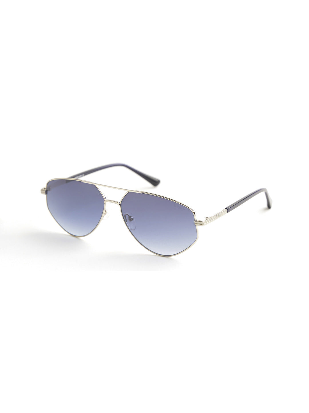 op 10254 c03 mayday blue men
