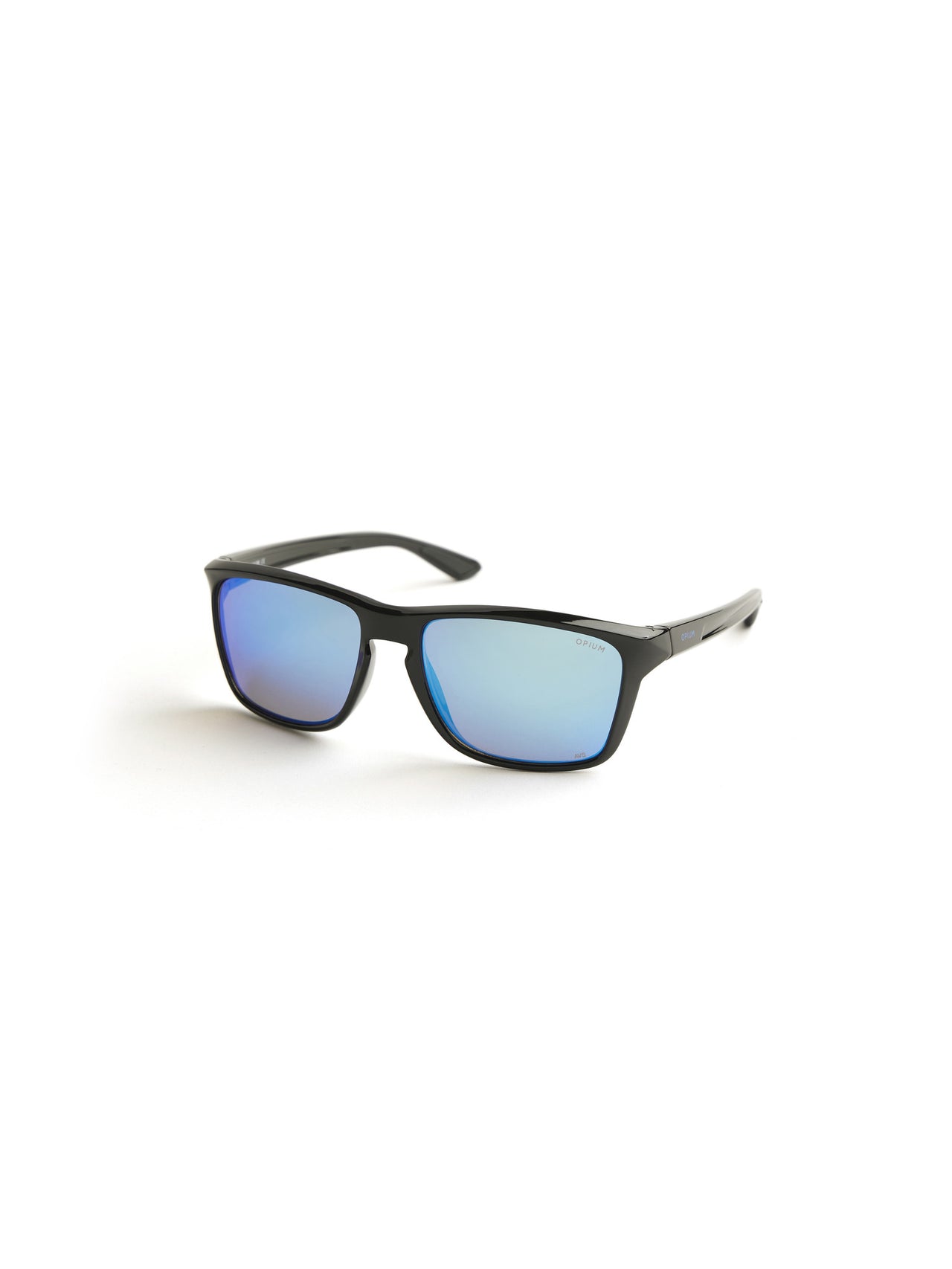op 10255 c03 harvey blue men