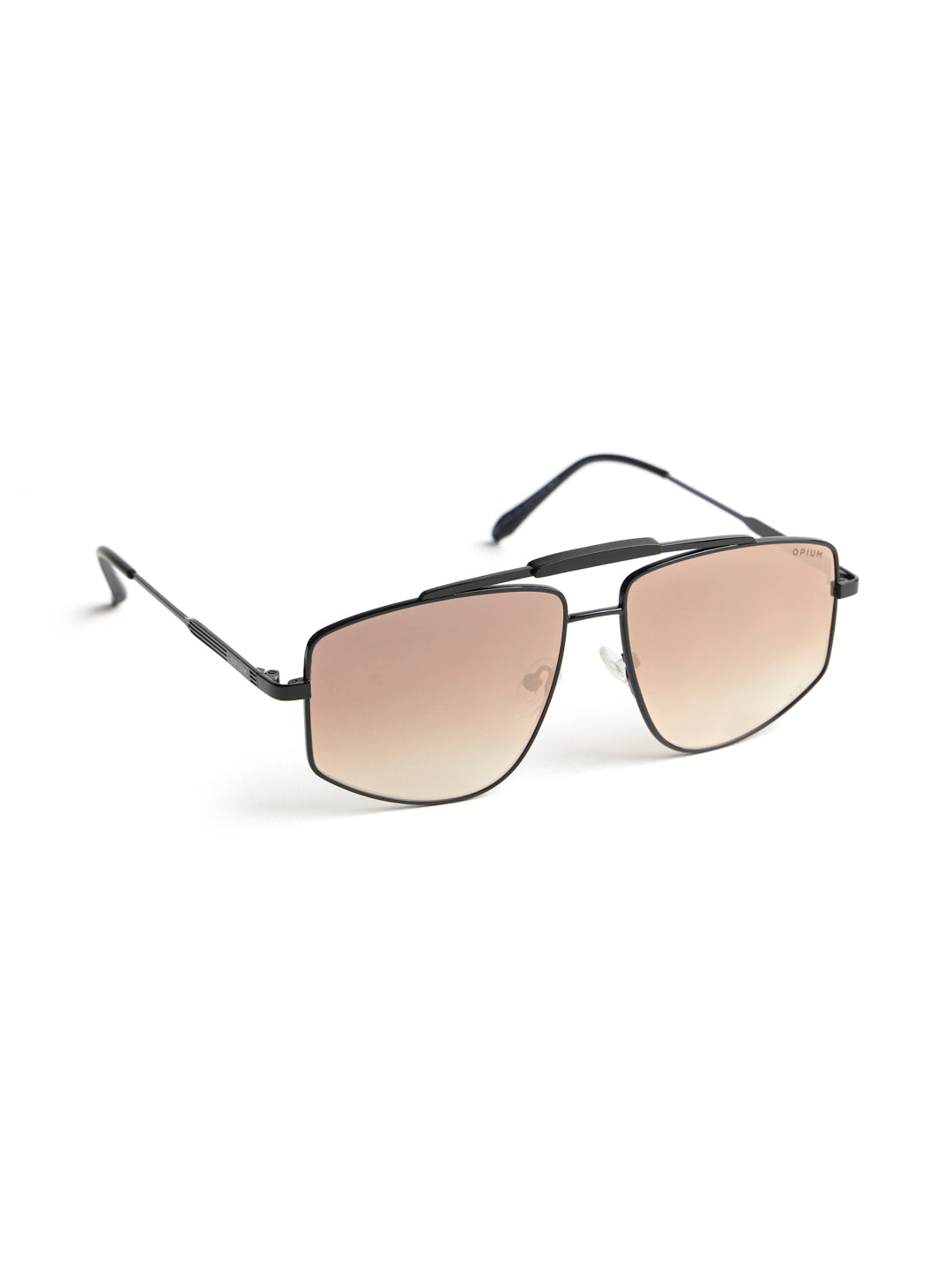 op 10256 c02 57 marley brown gradient men