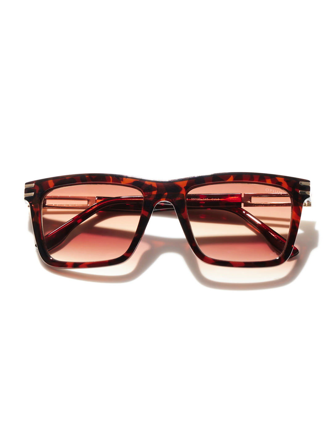 op 10258 c01 55 maltese brown gradient men