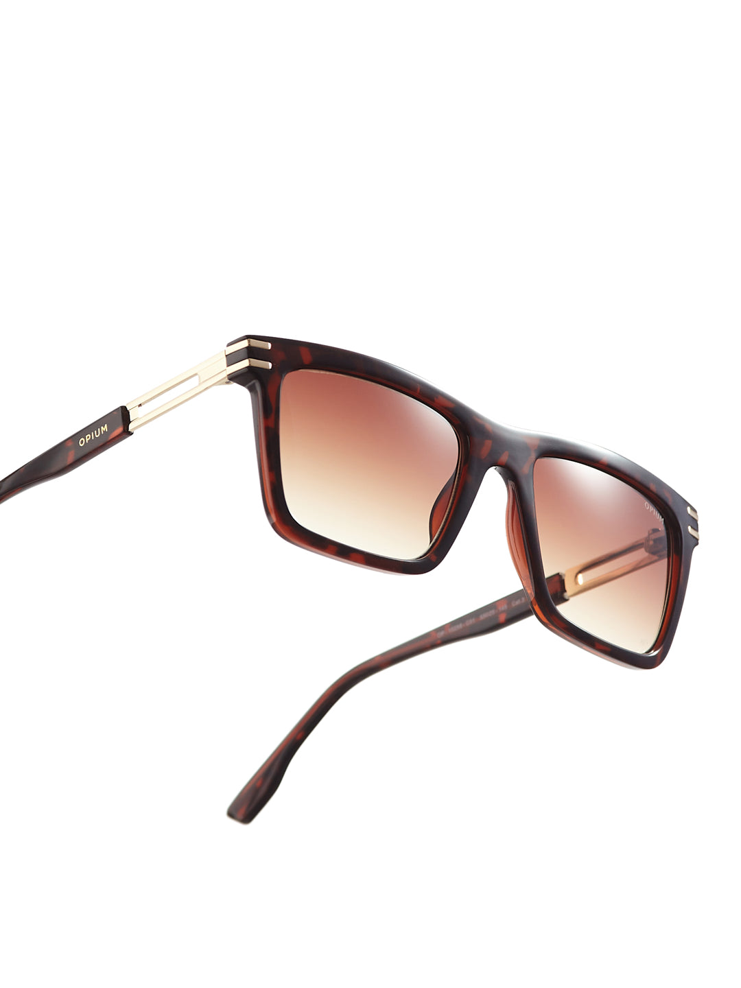 op 10258 c01 55 maltese brown gradient men