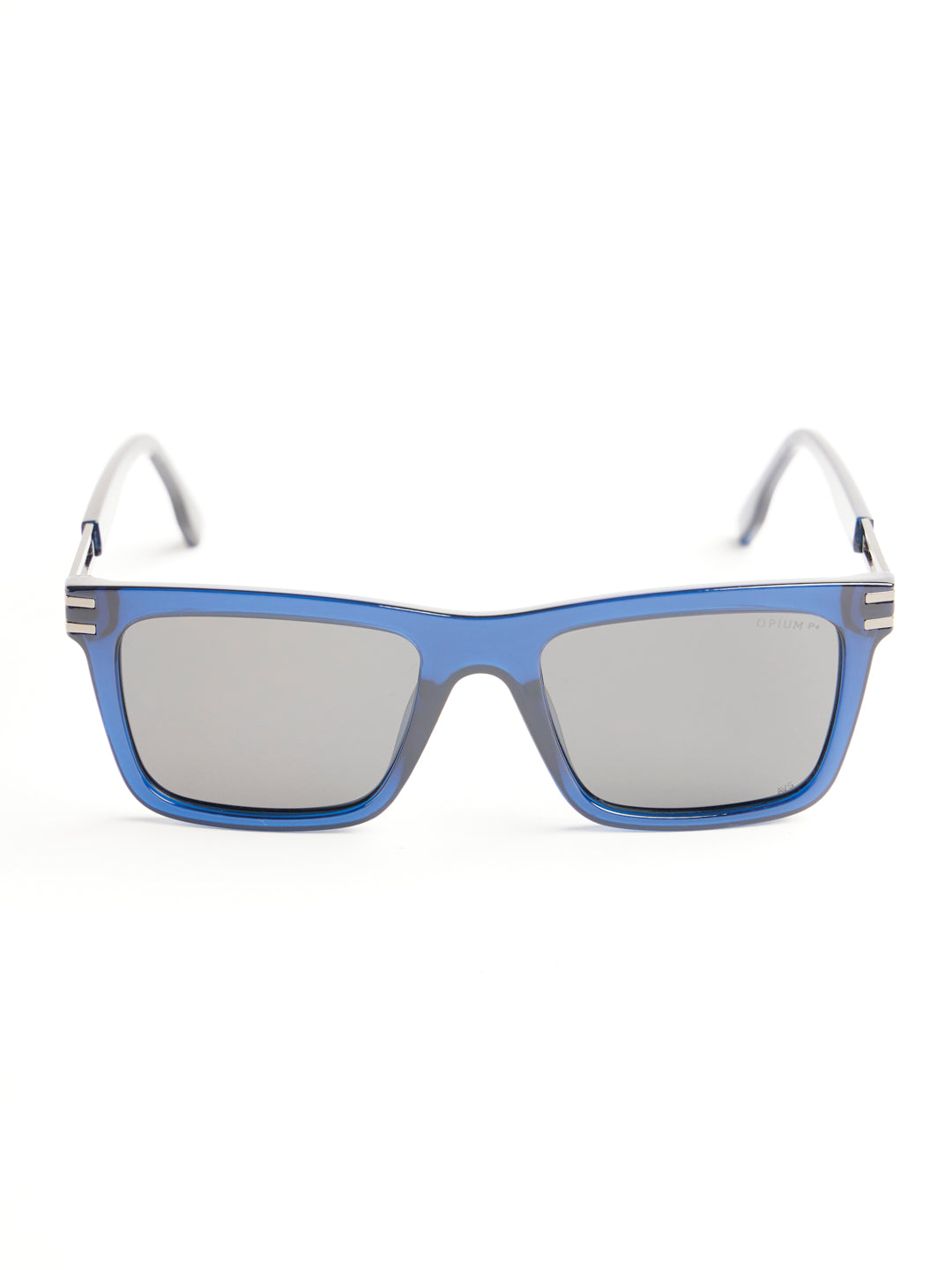 op 10258 c02 55 maltese grey men