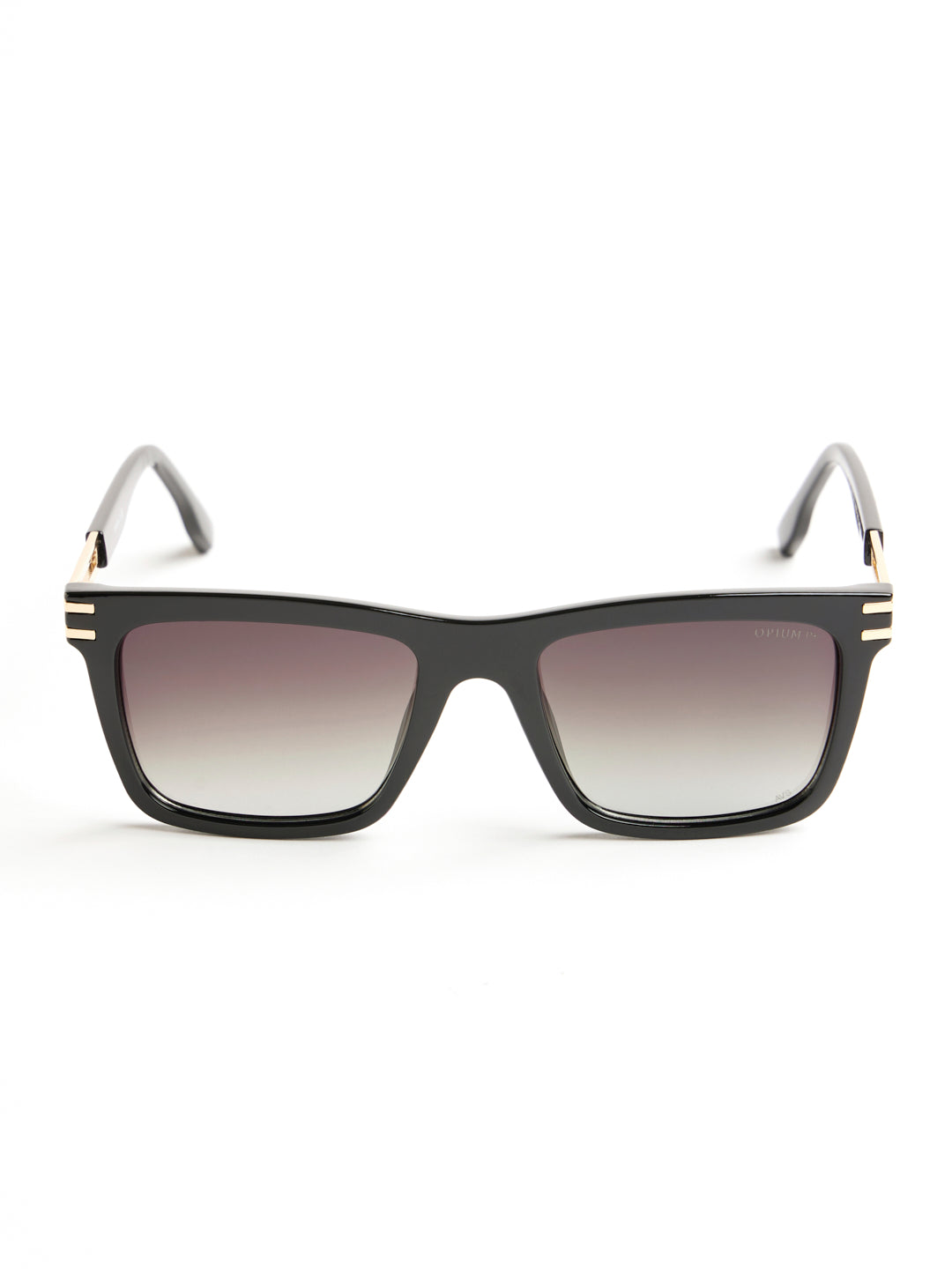op 10258 c03 55 maltese grey gradient men